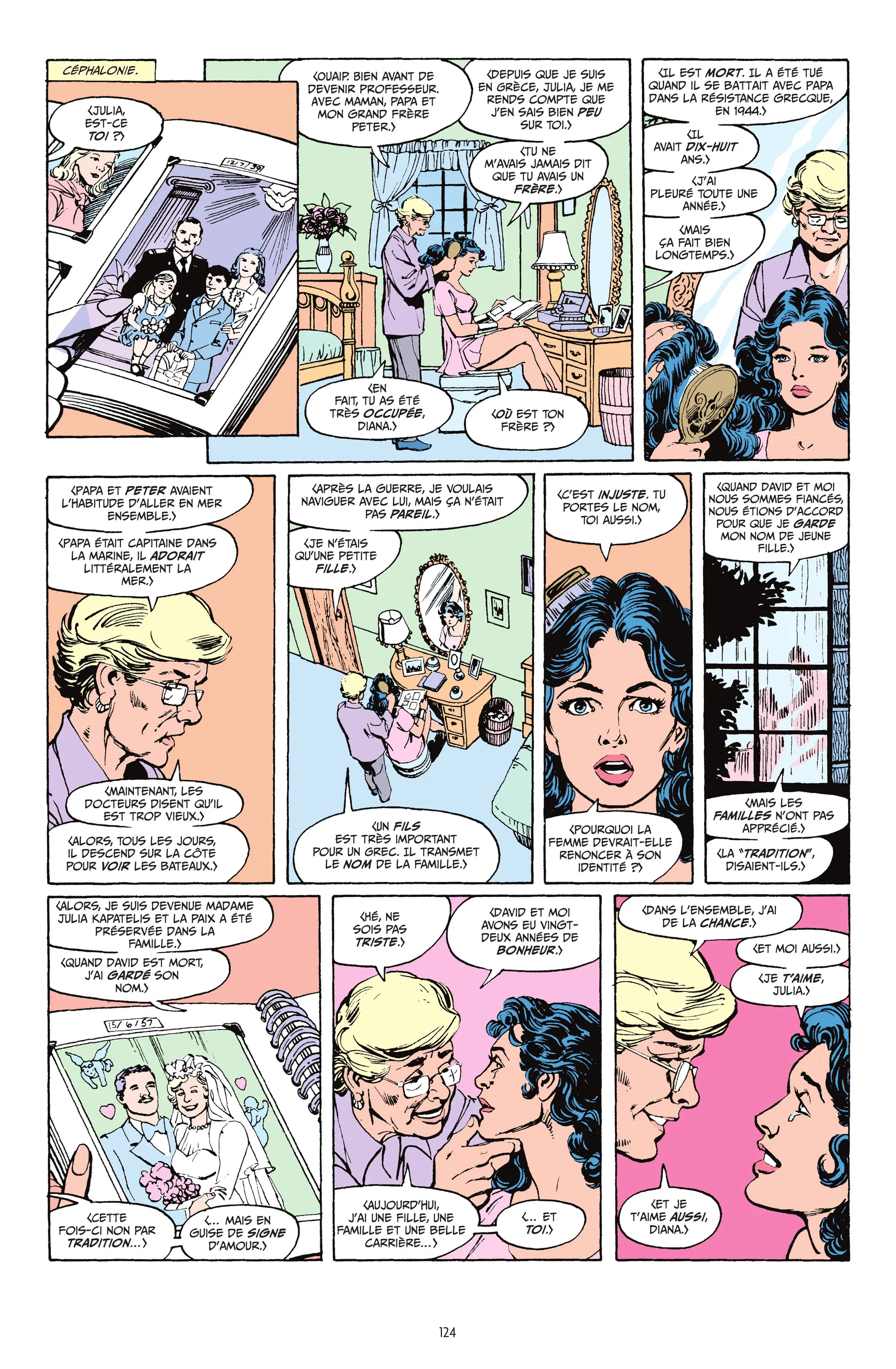 Page 118