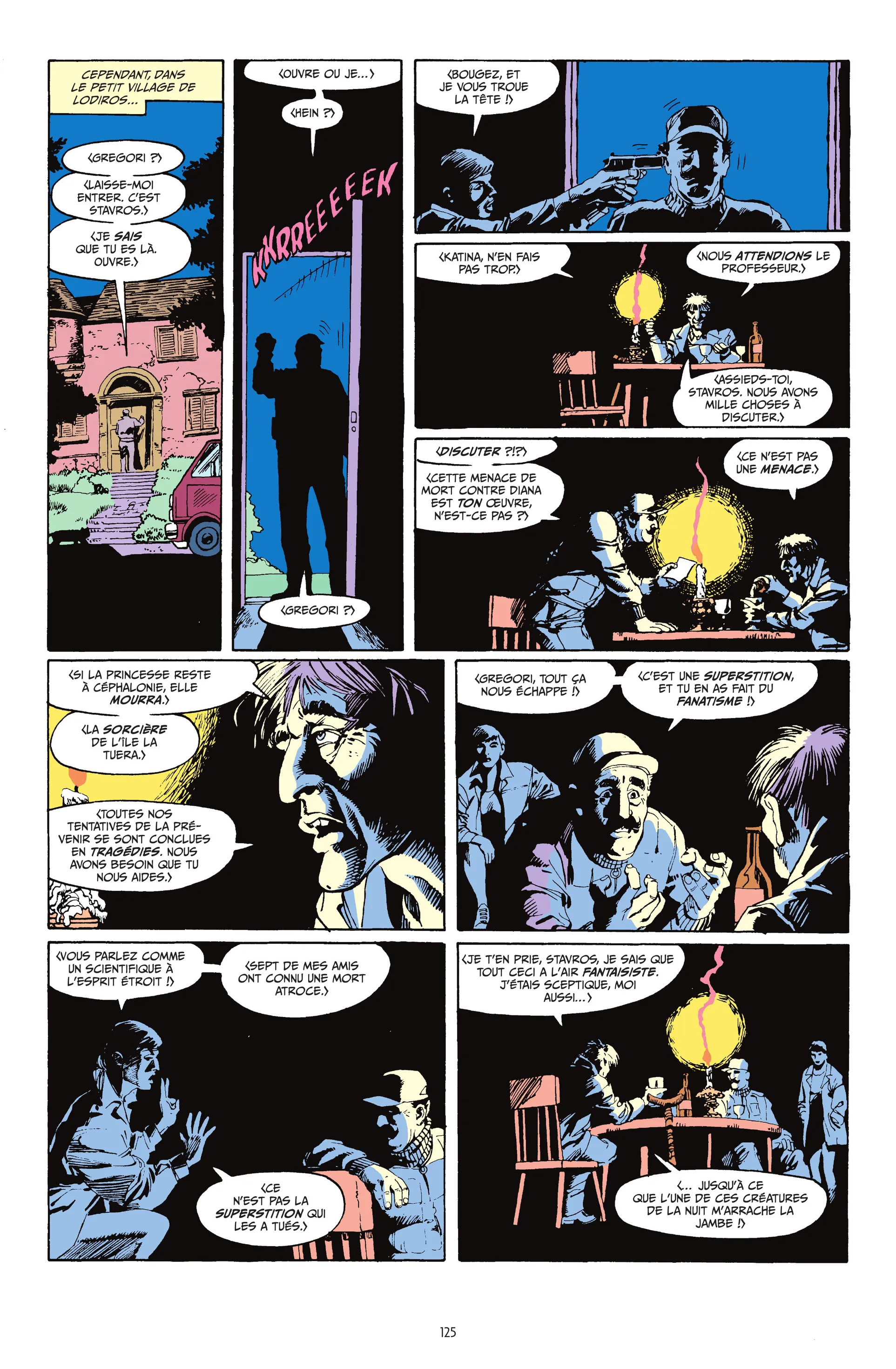 Page 119