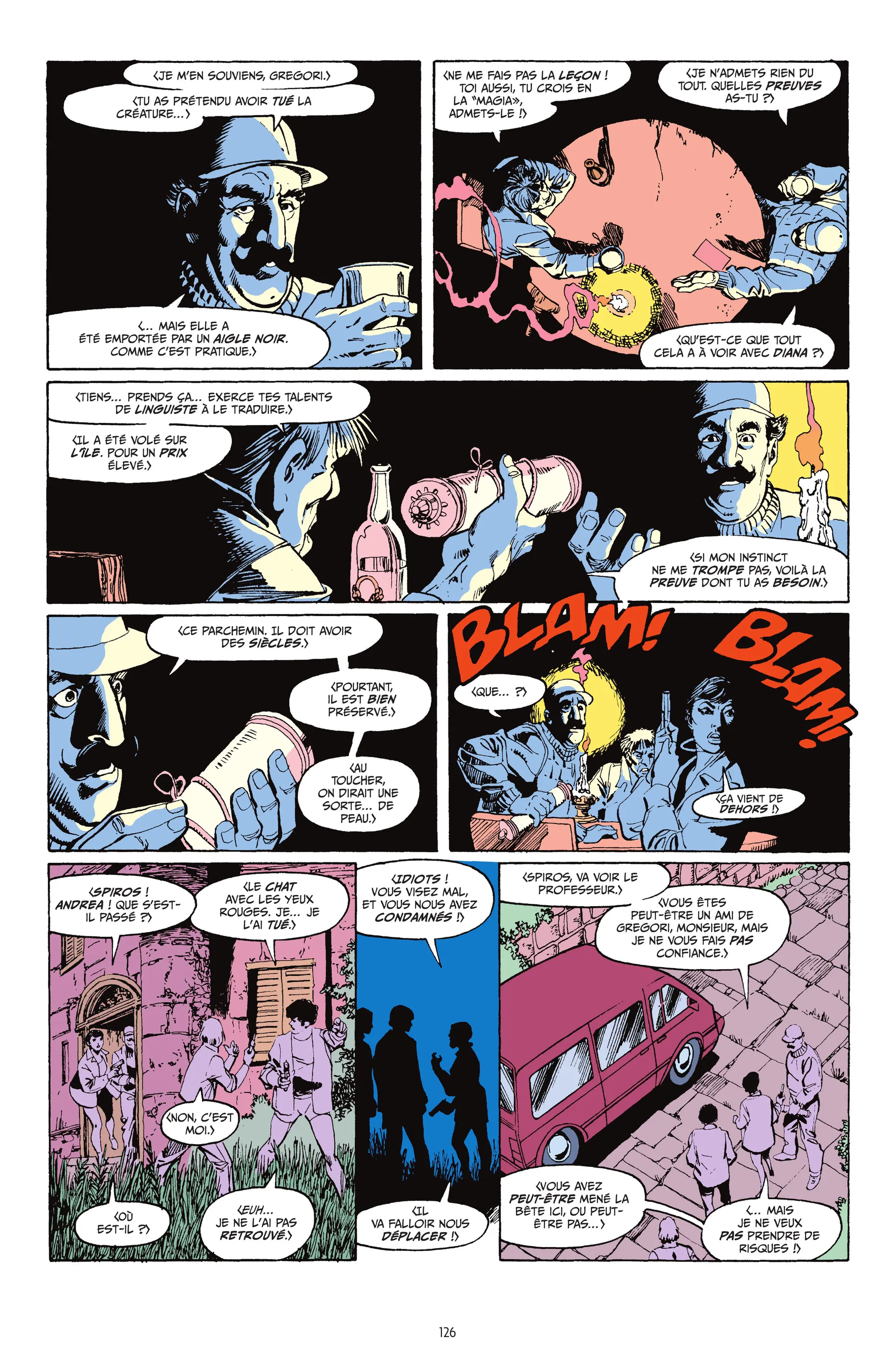 Page 120