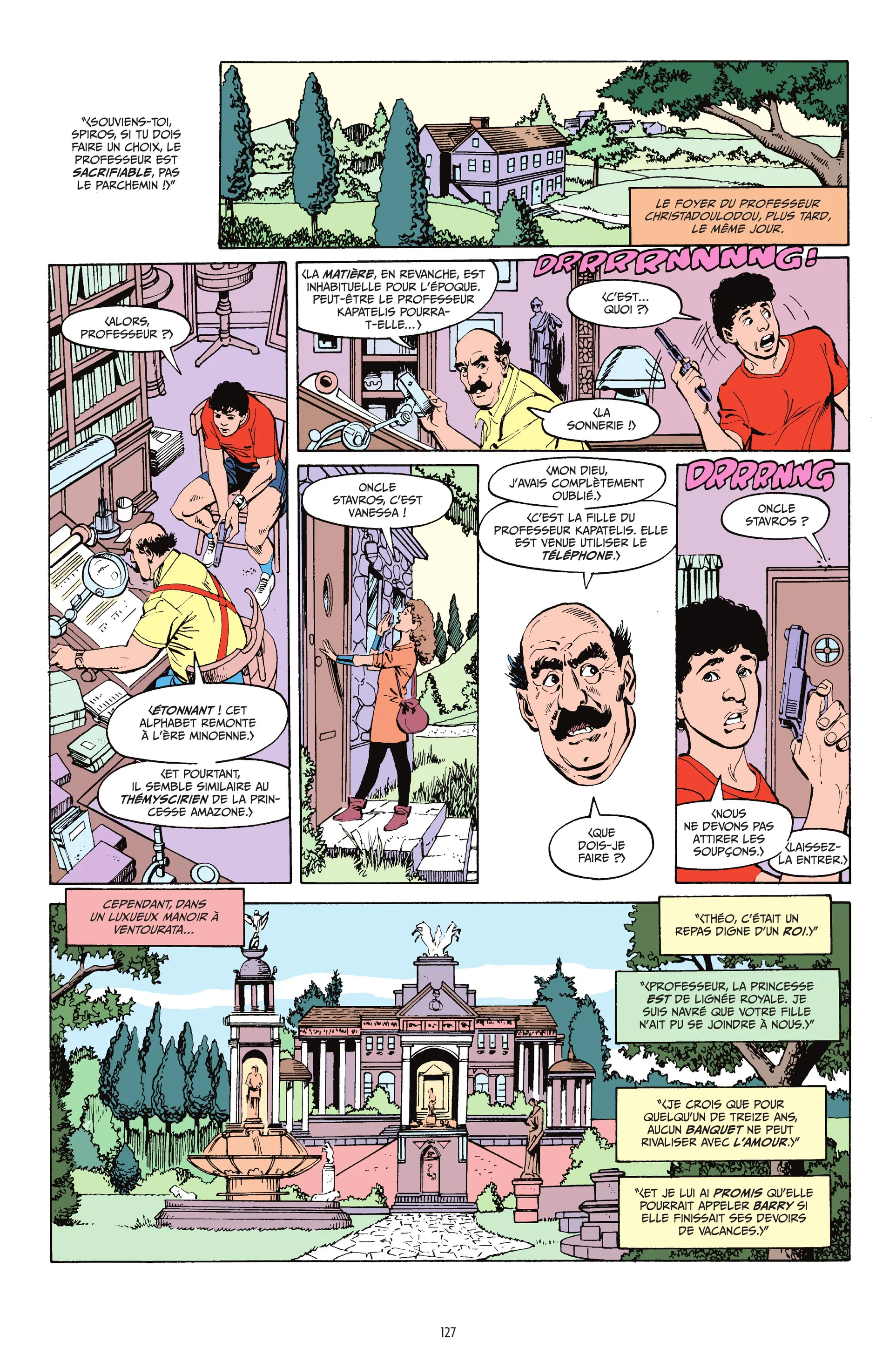 Page 121