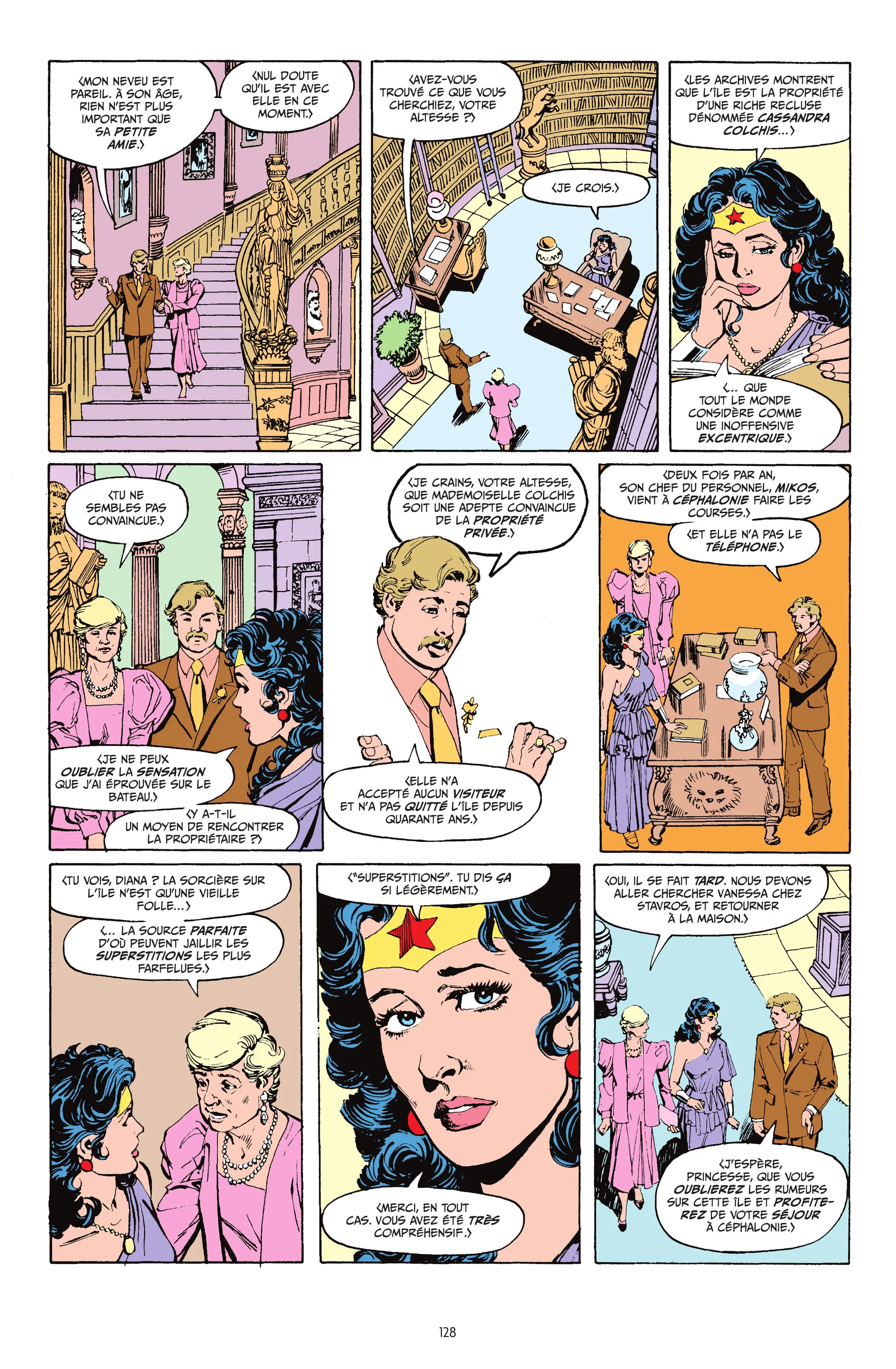 Page 122