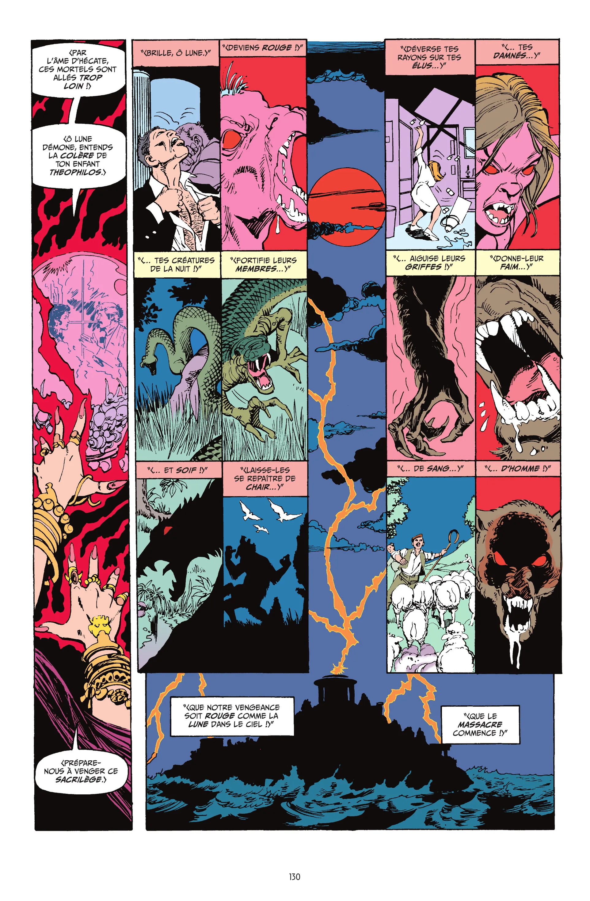 Page 124