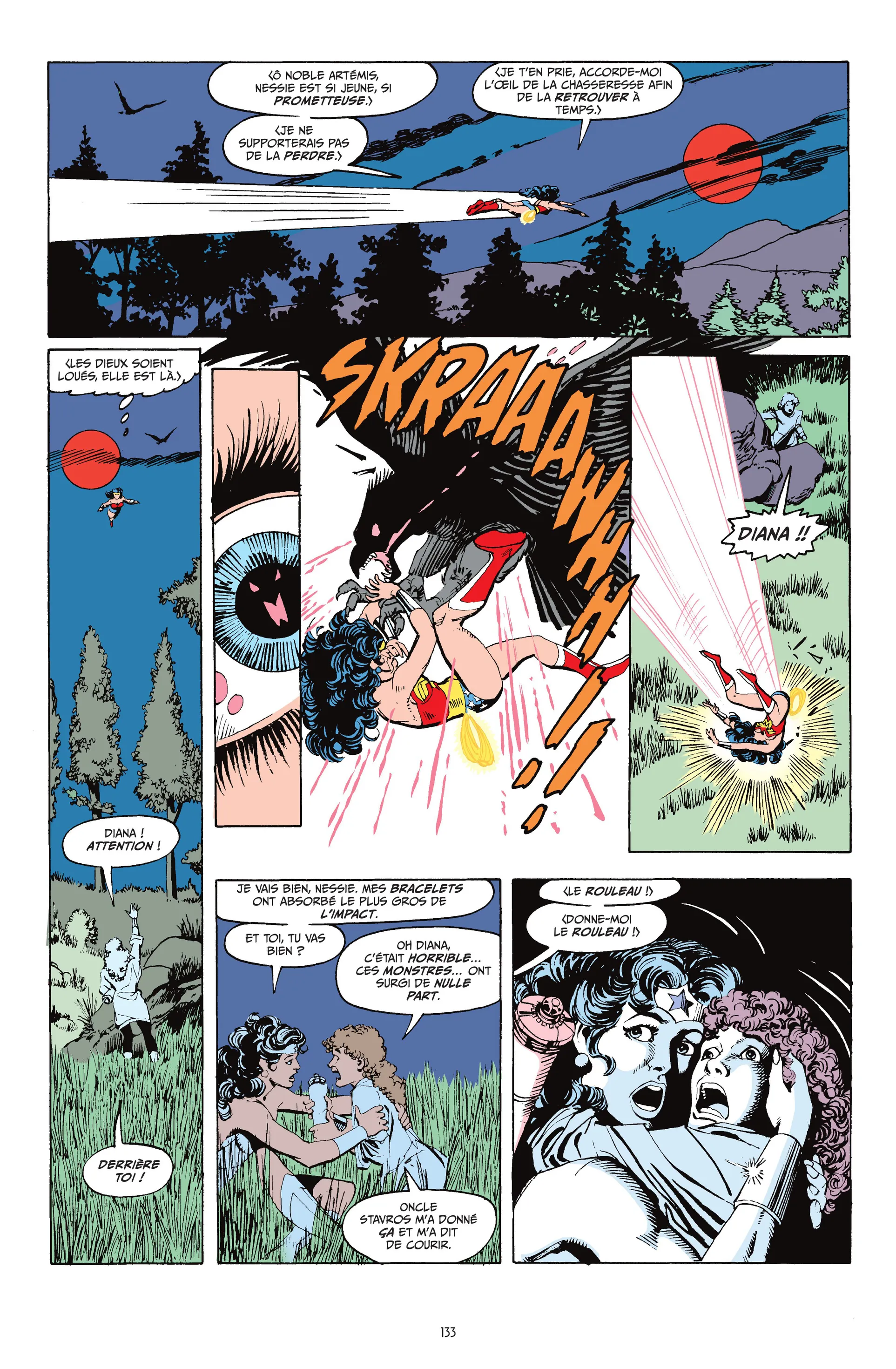 Page 127