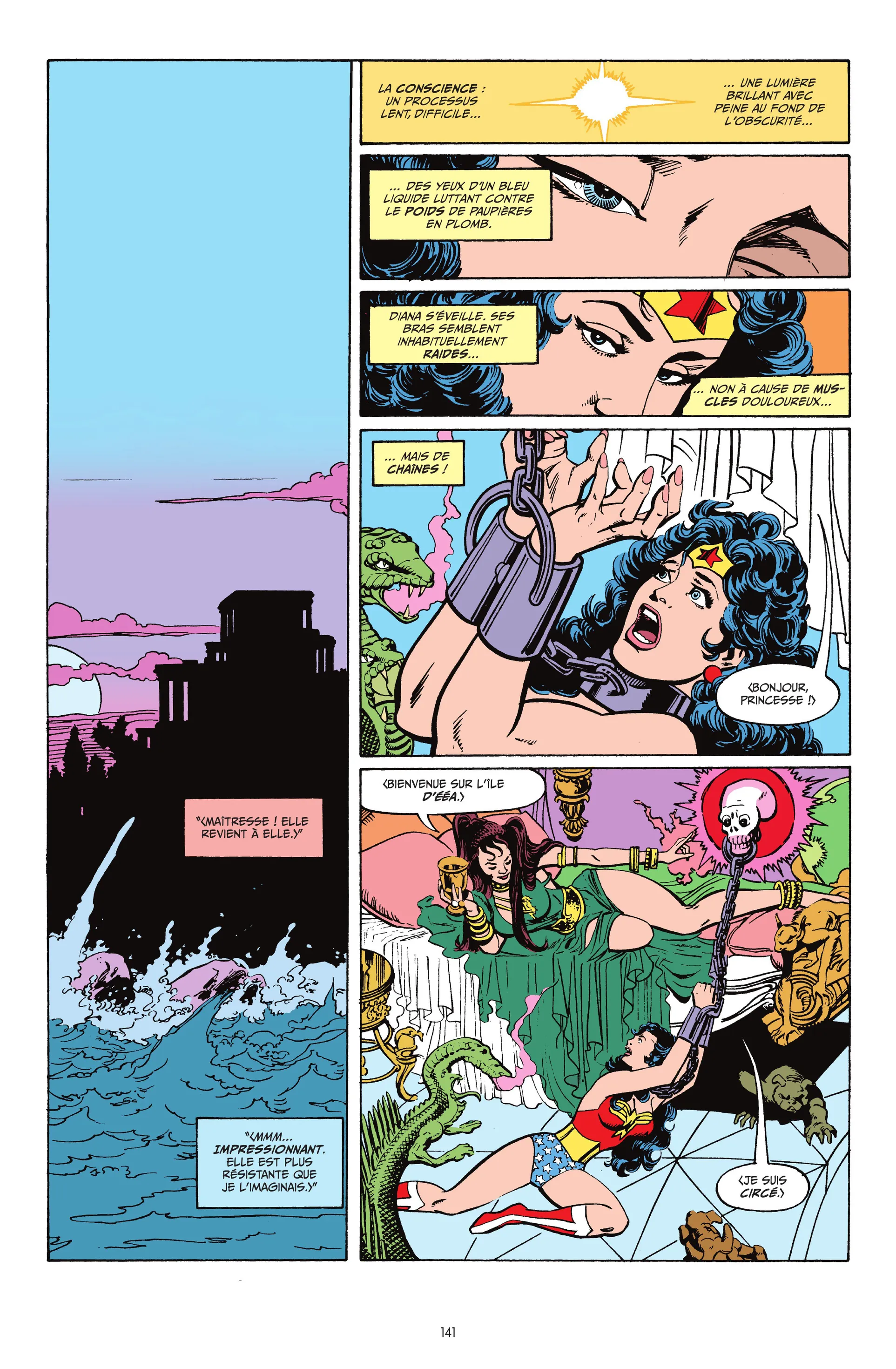 Page 134