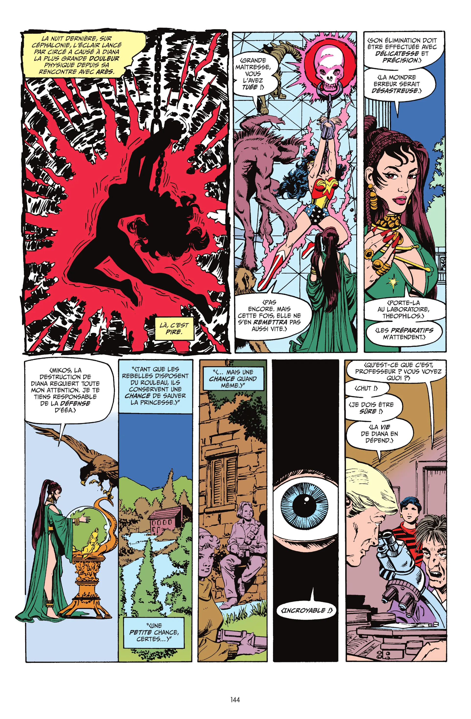 Page 137