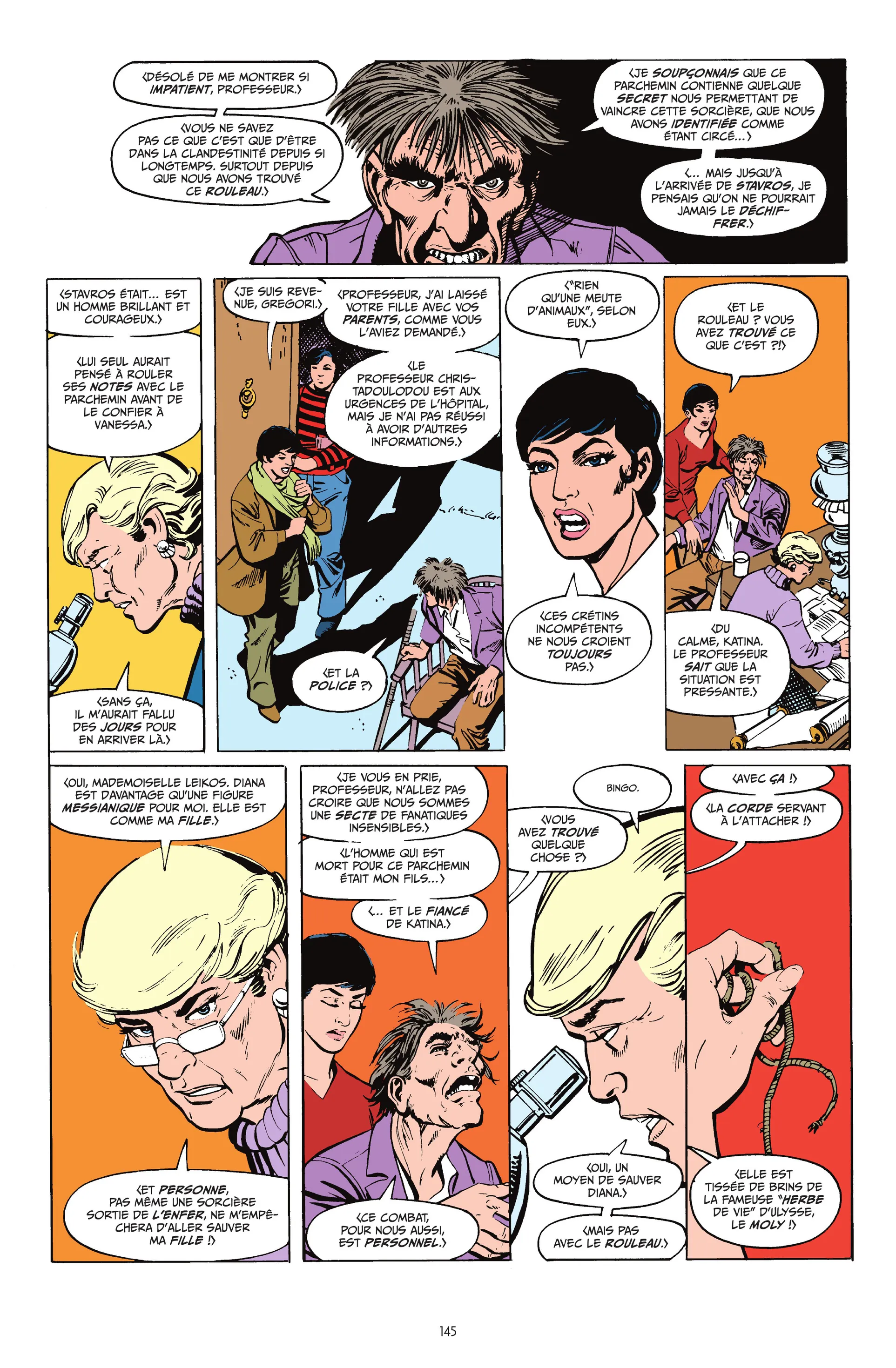 Page 138