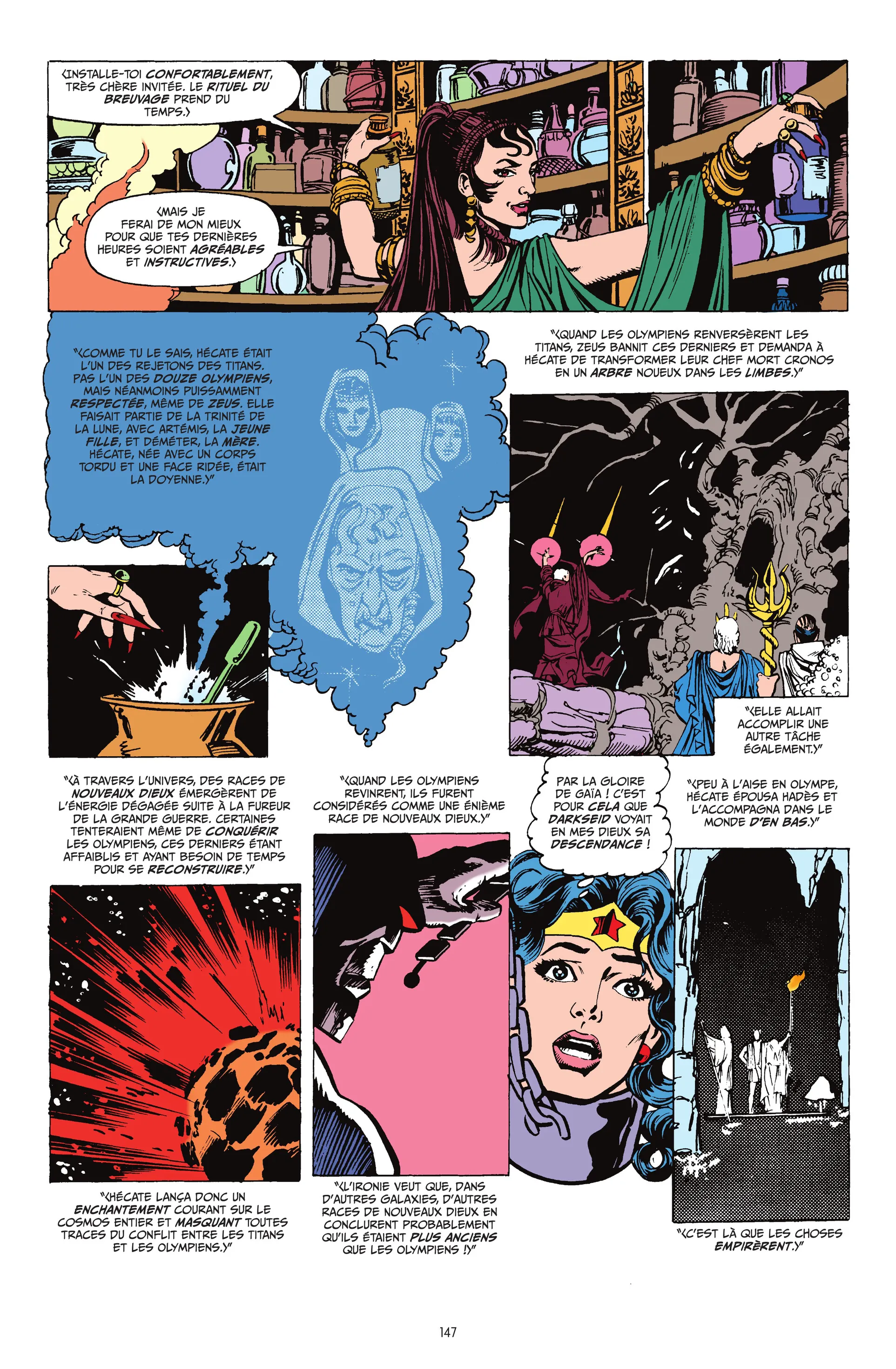 Page 140