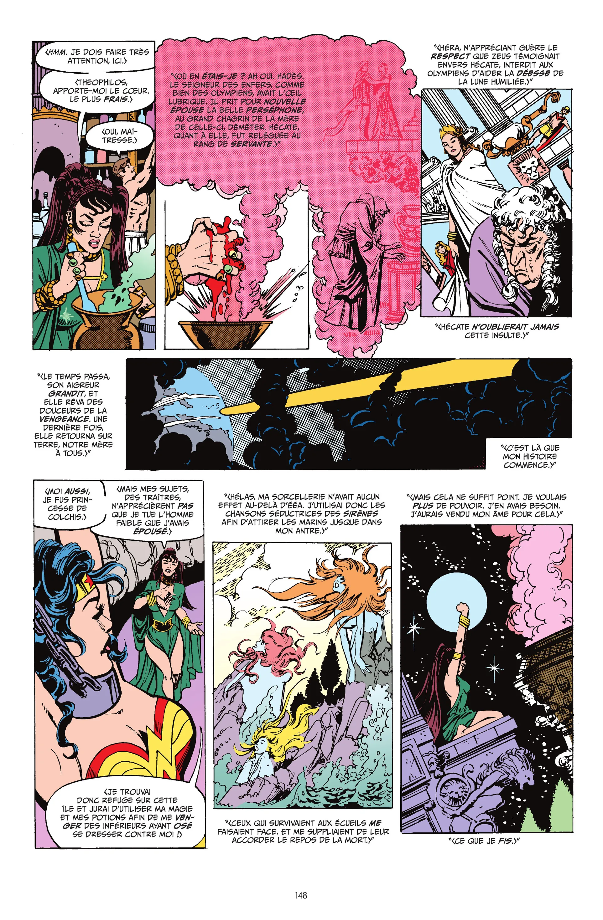 Page 141