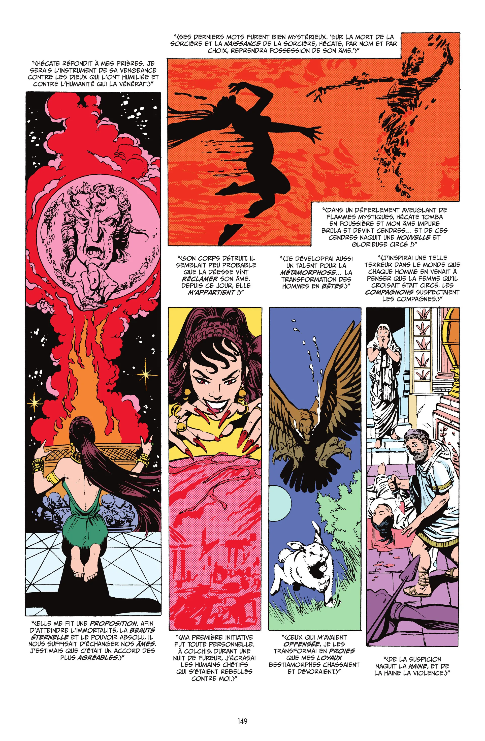 Page 142