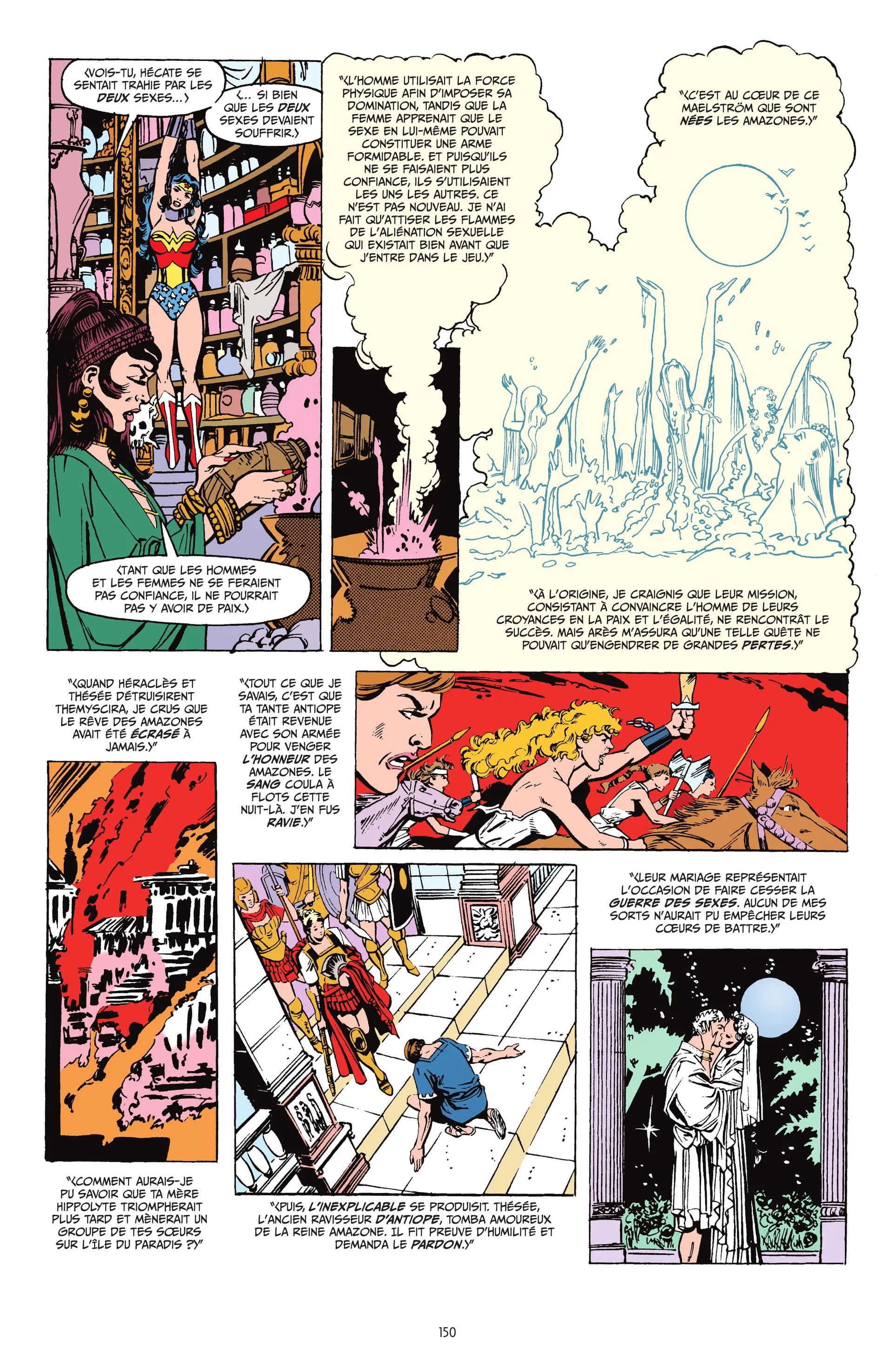 Page 143