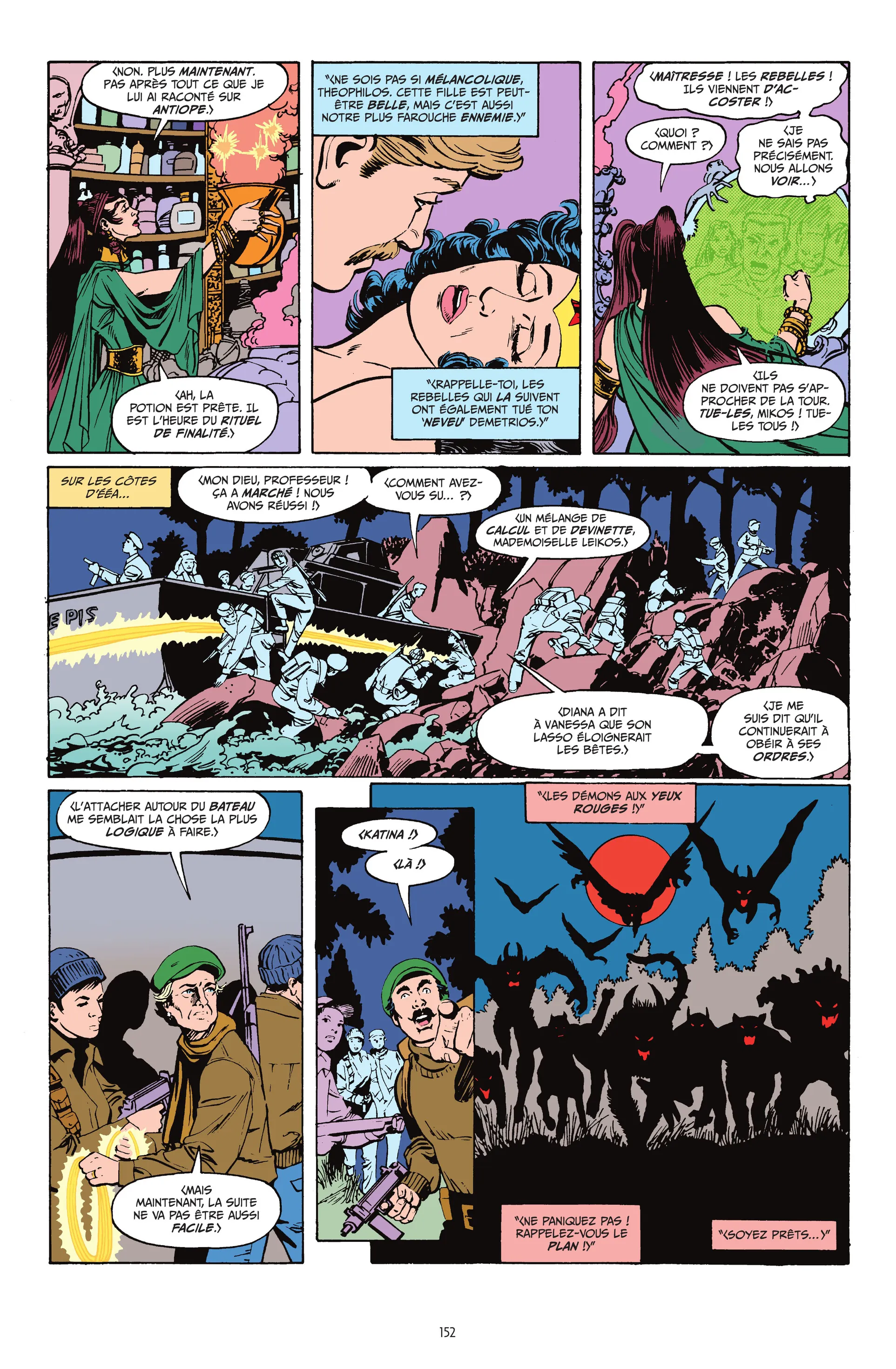 Page 145