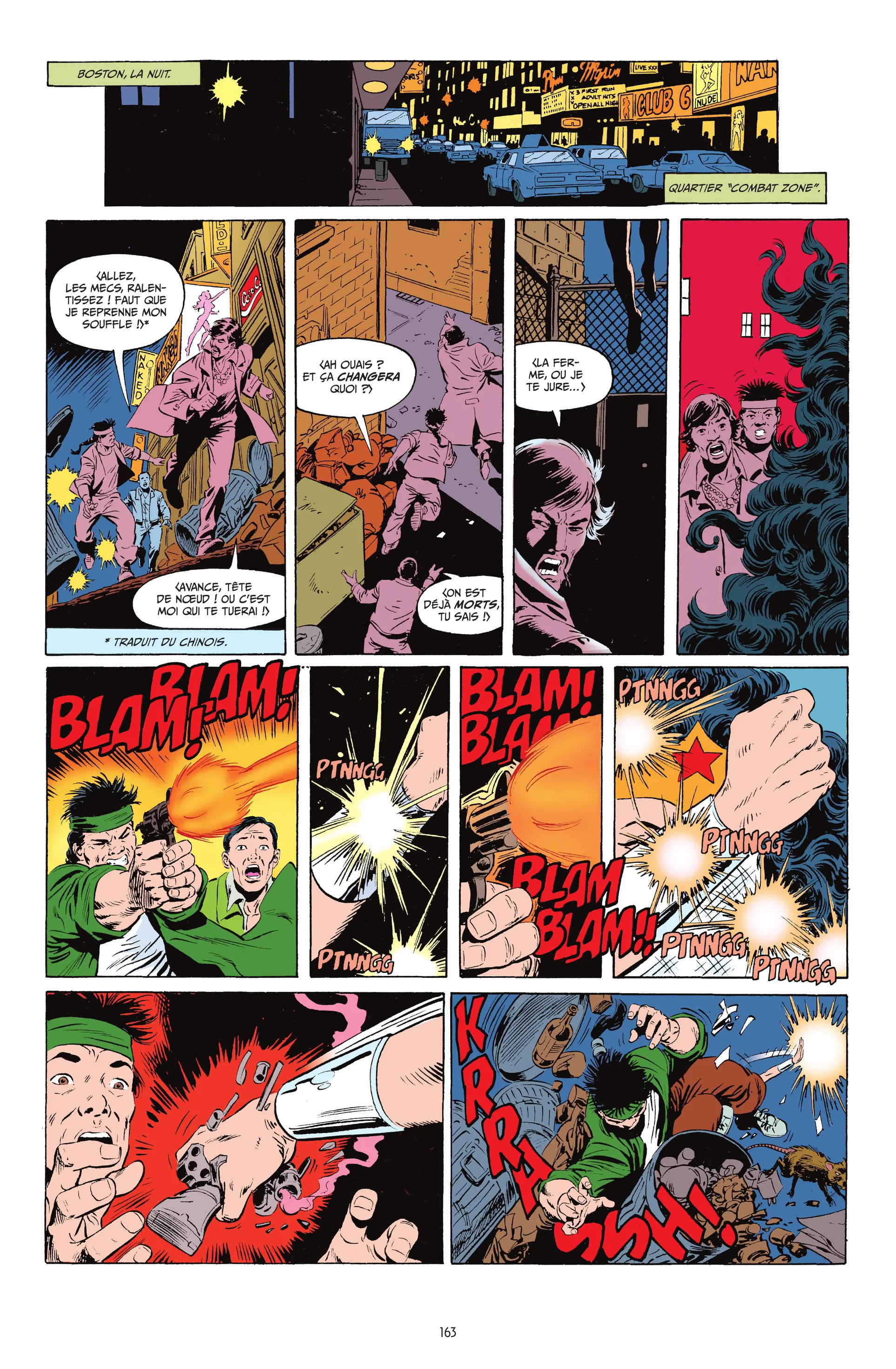 Page 155