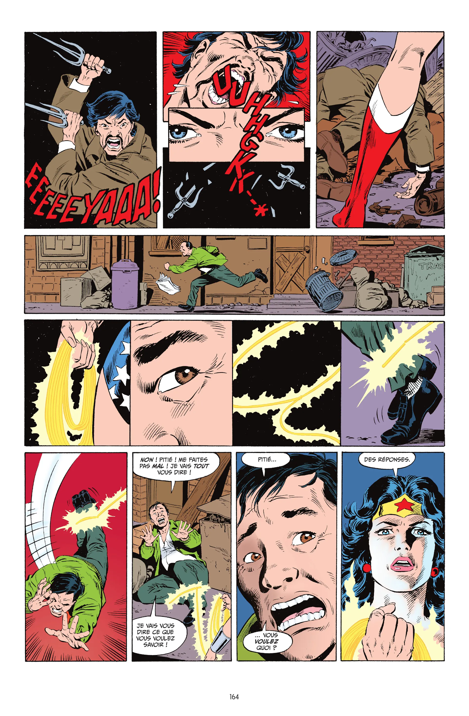 Page 156