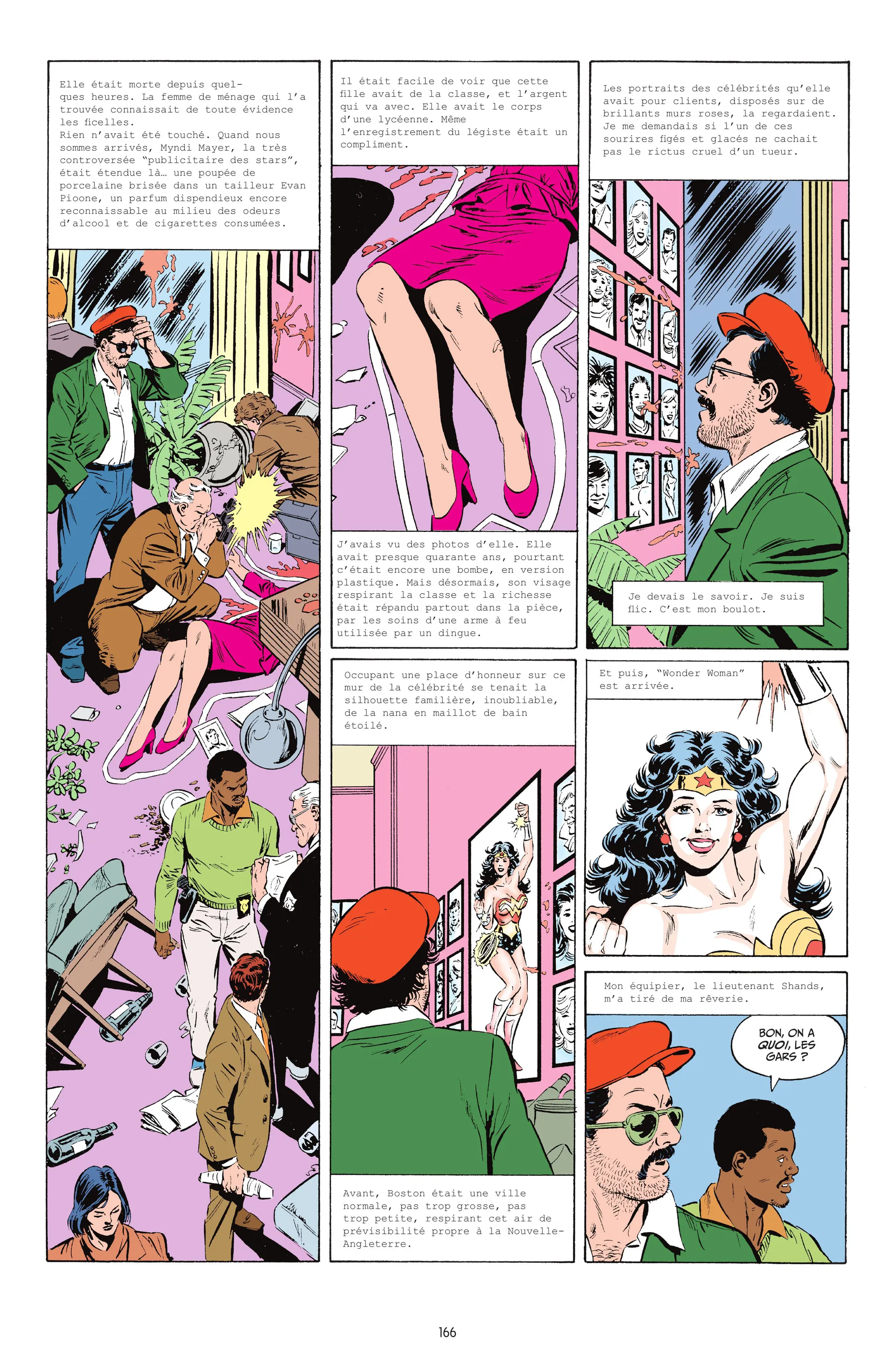 Page 158