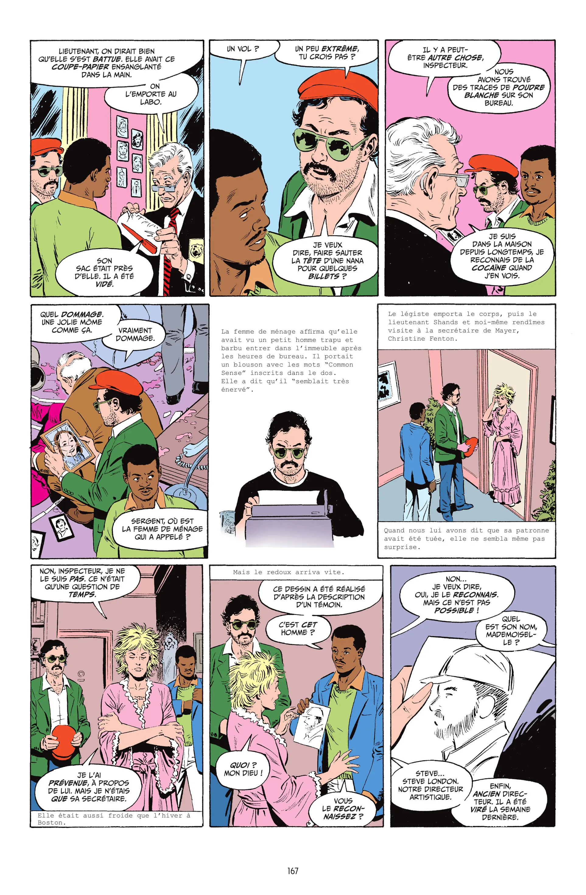 Page 159
