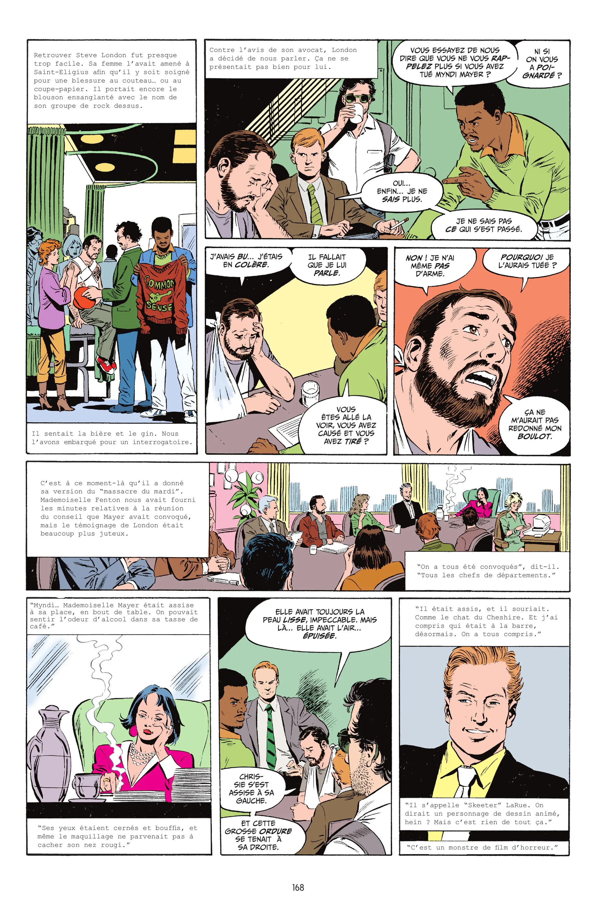 Page 160
