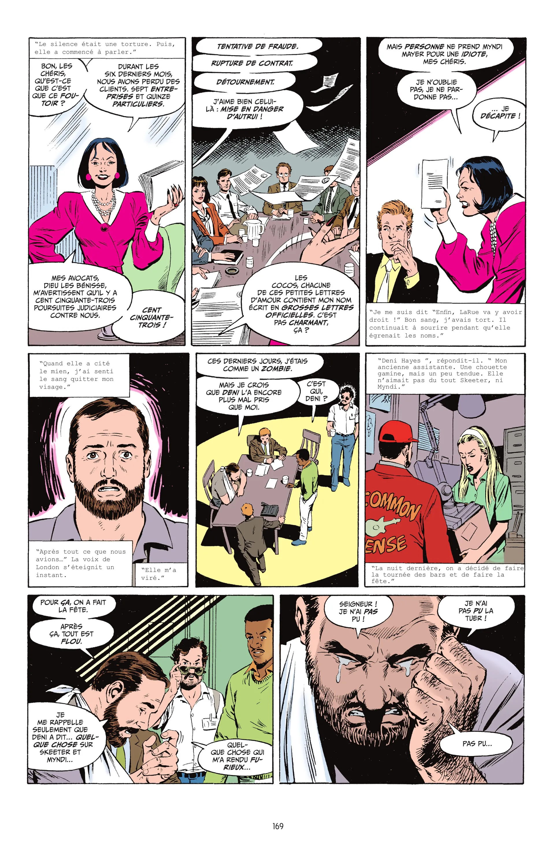 Page 161