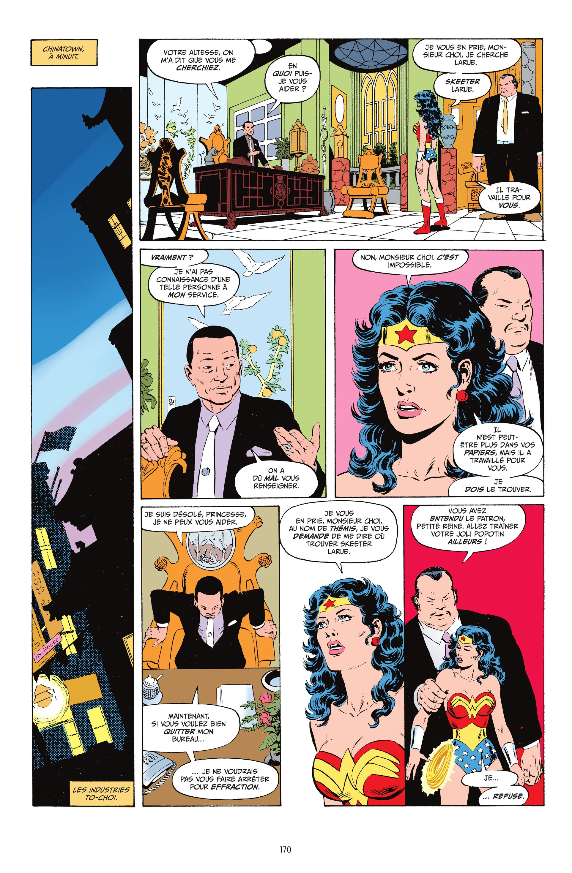 Page 162