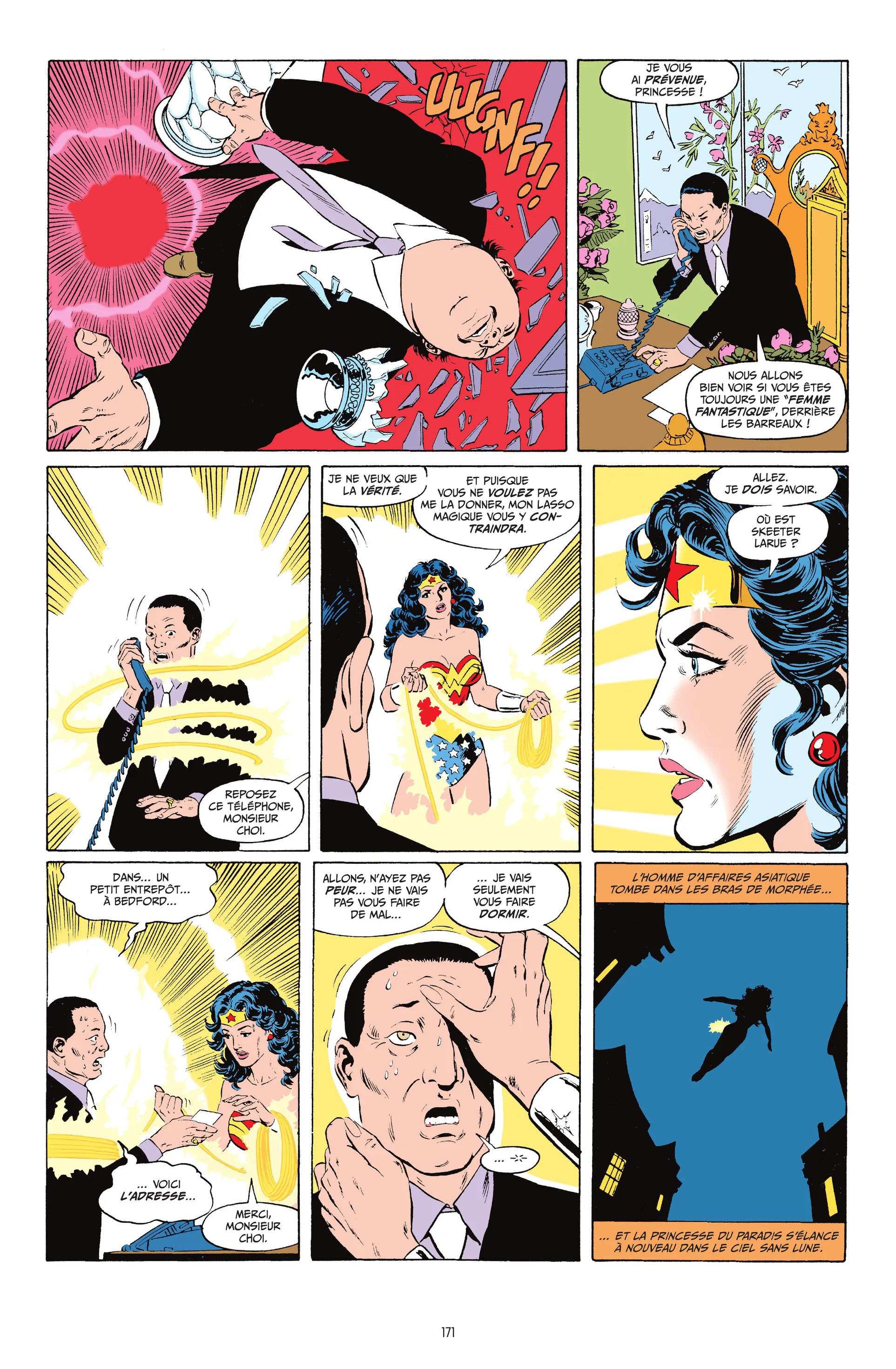 Page 163