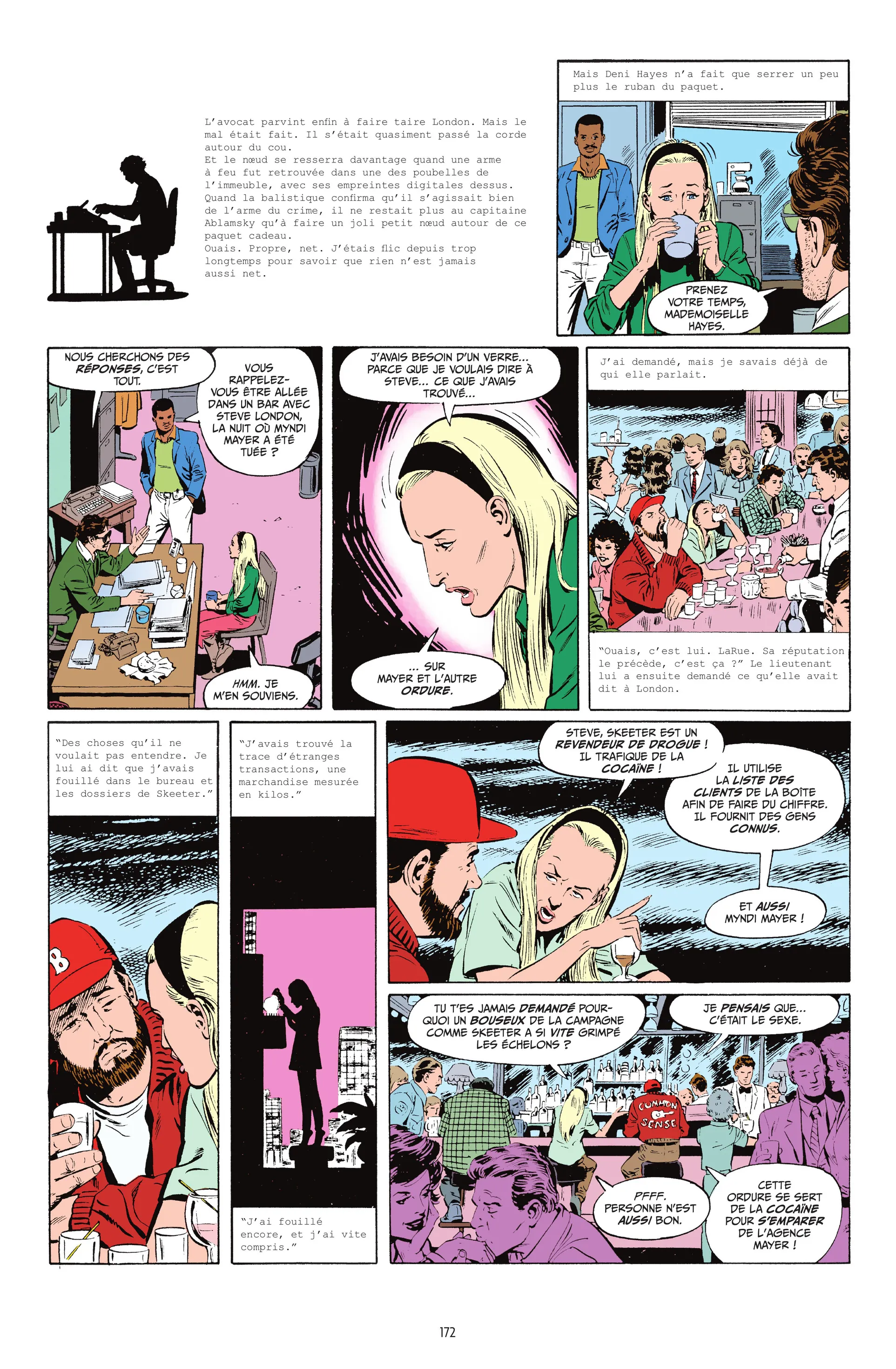 Page 164