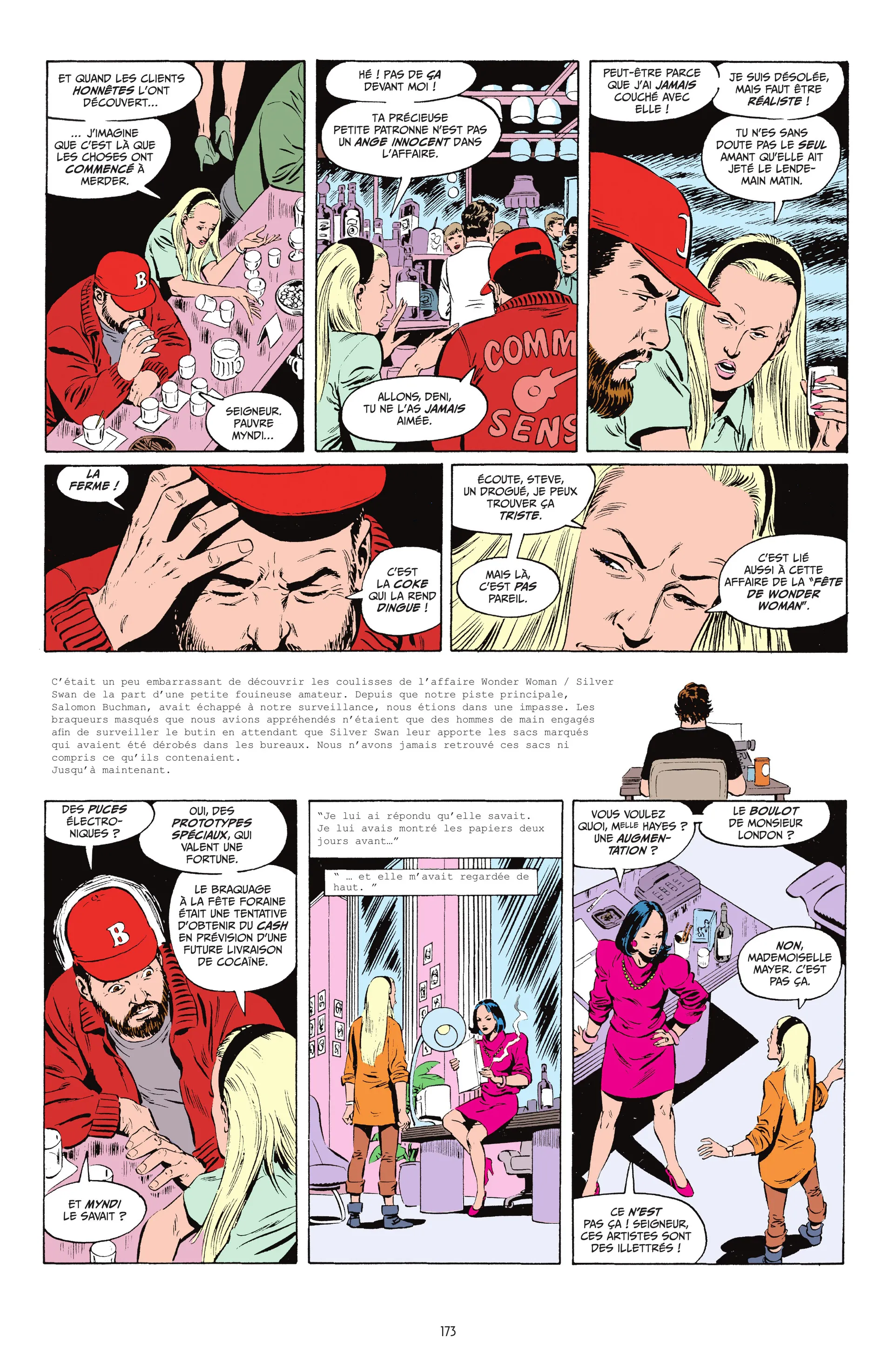 Page 165