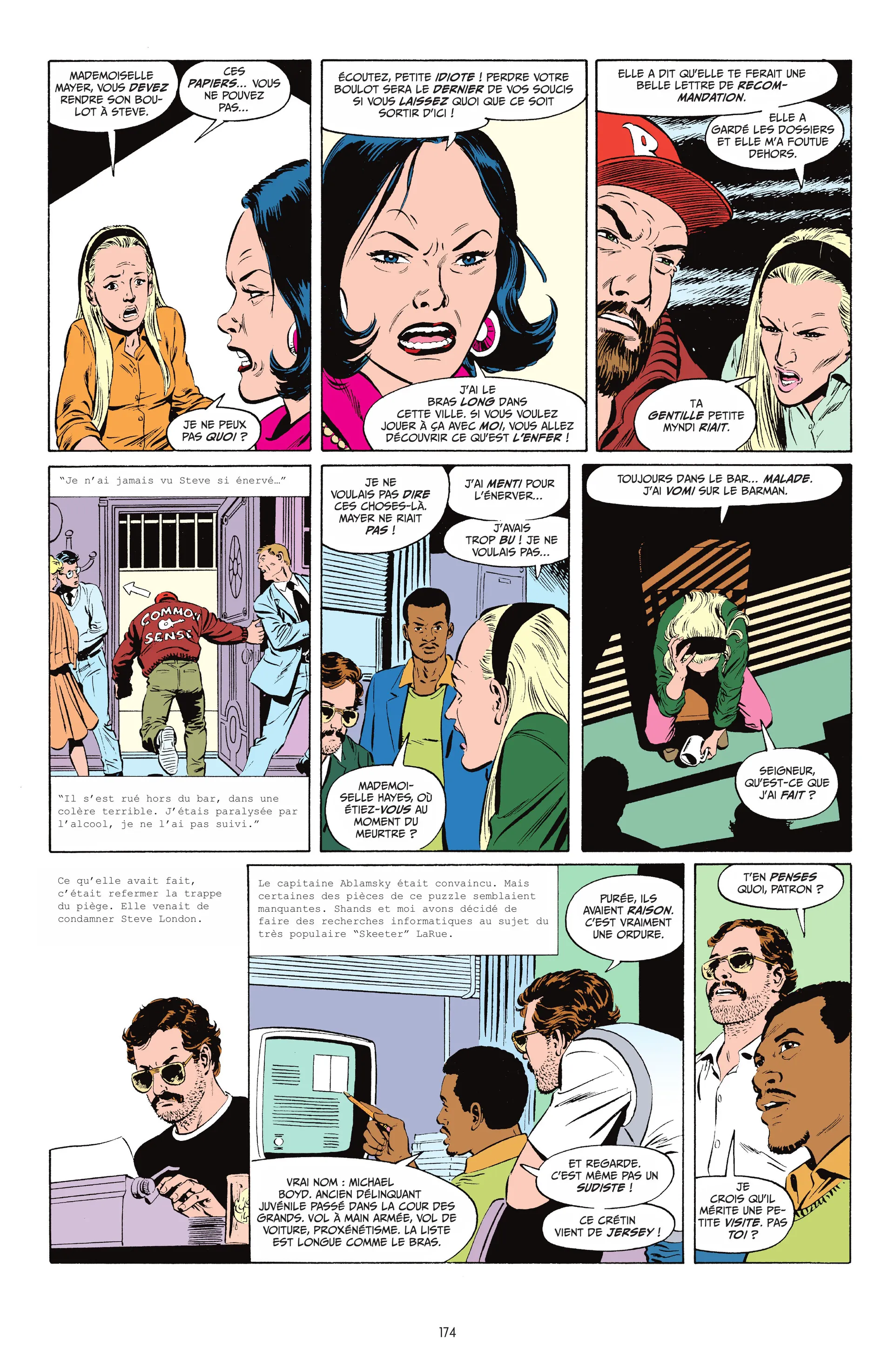 Page 166