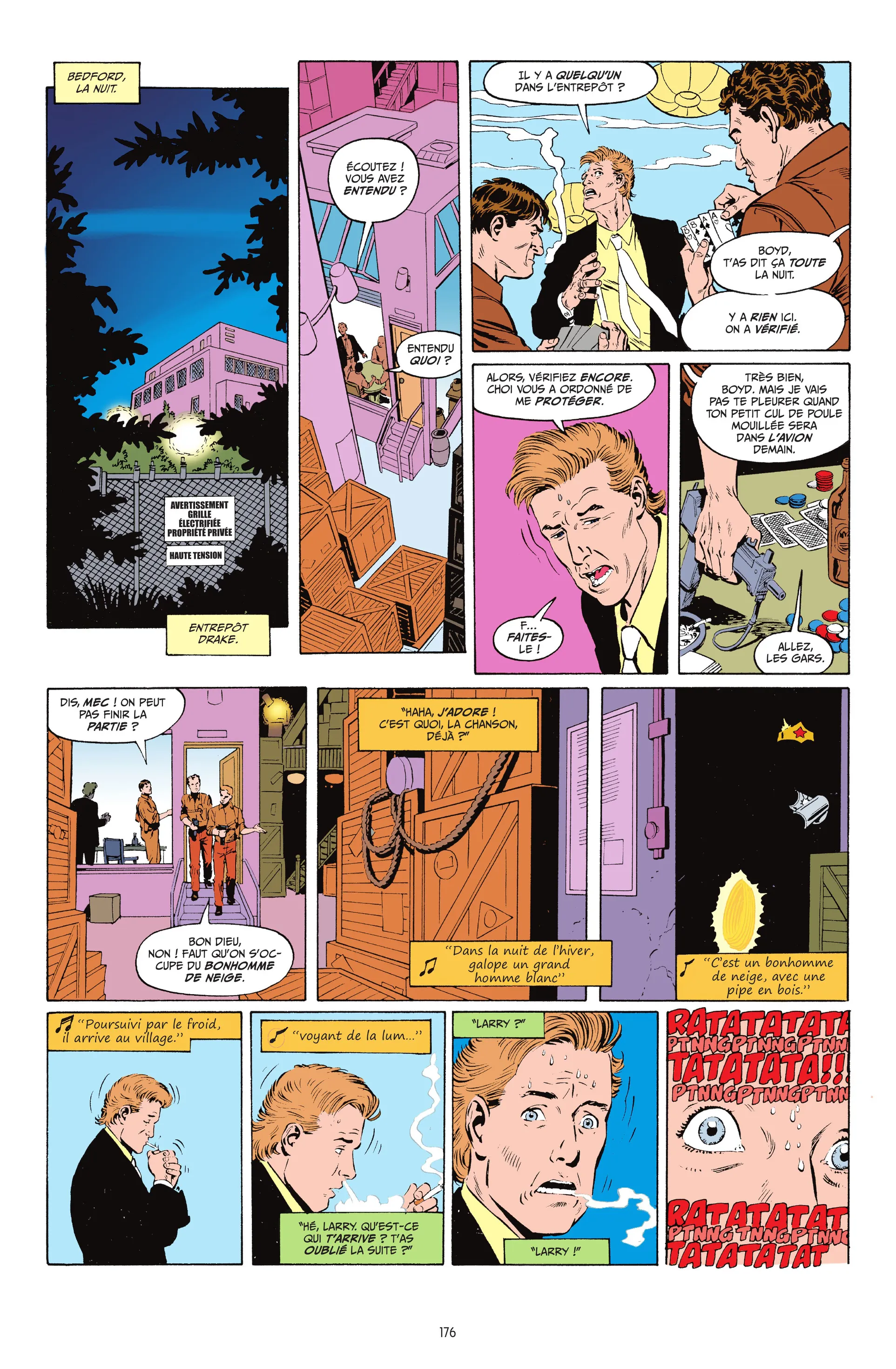Page 168