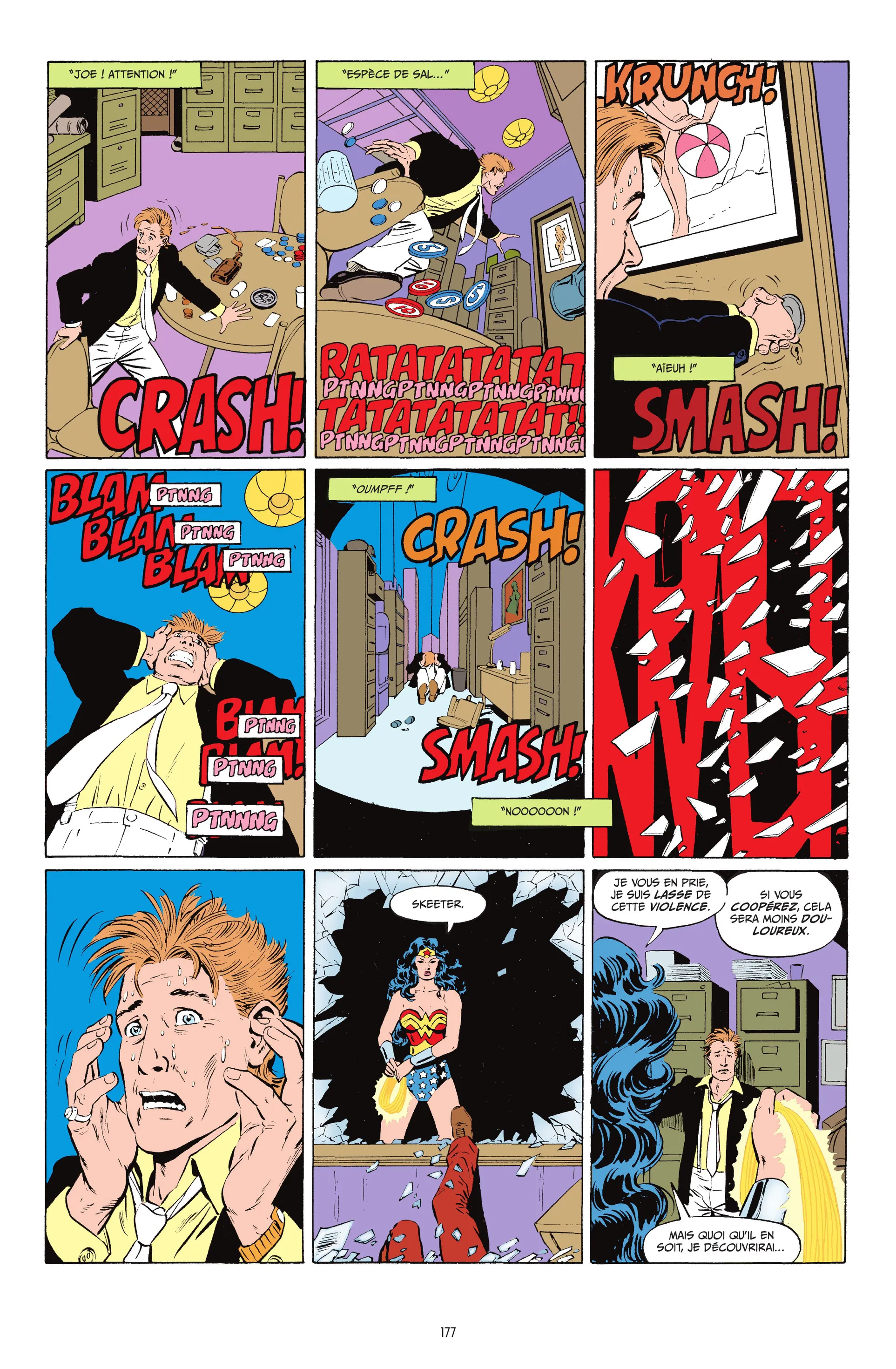 Page 169