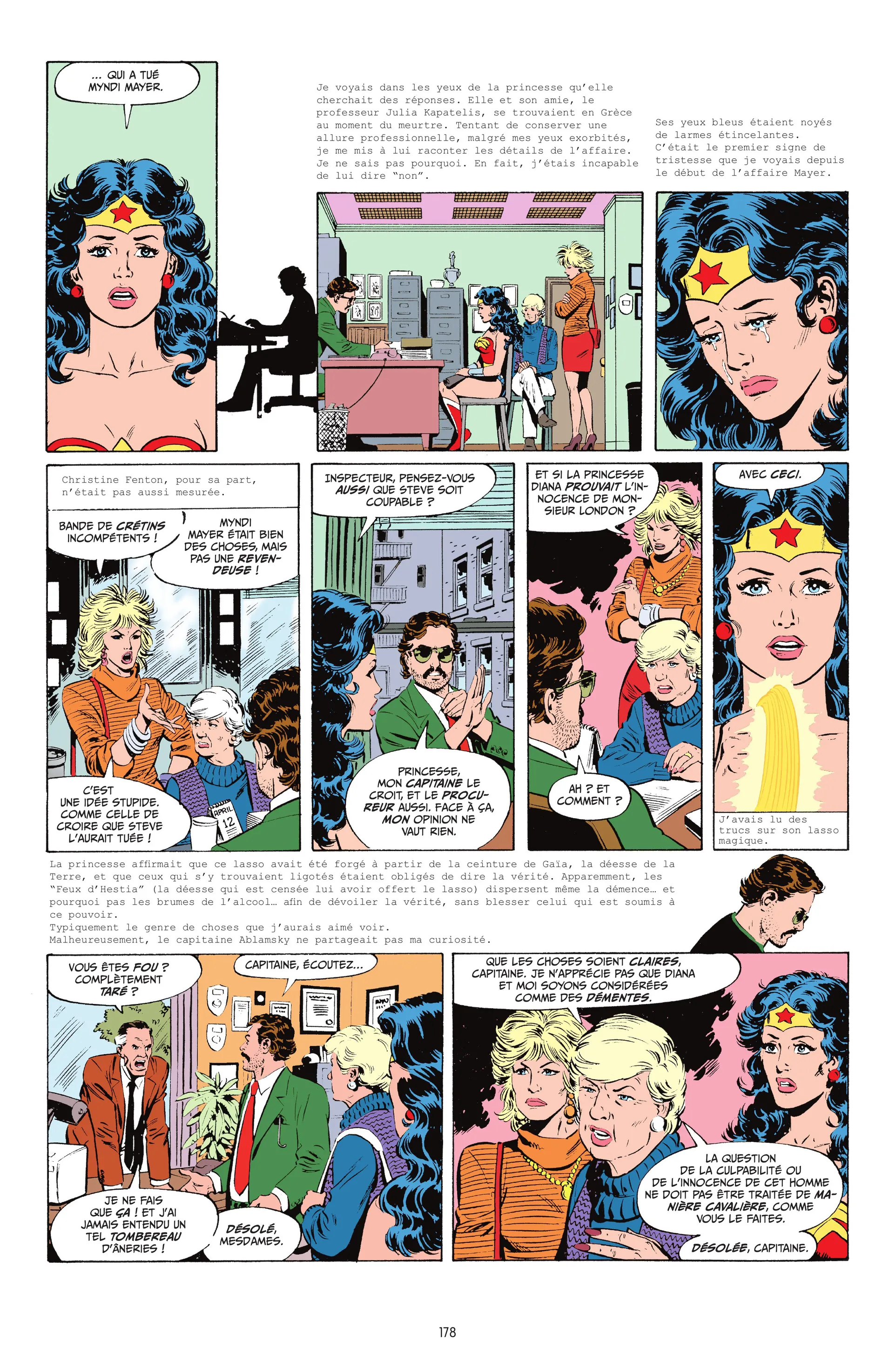 Page 170
