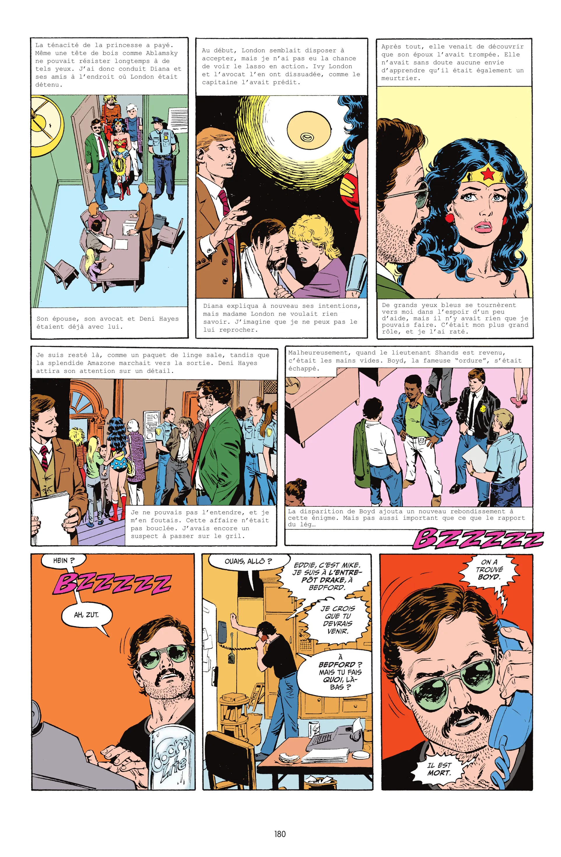Page 172