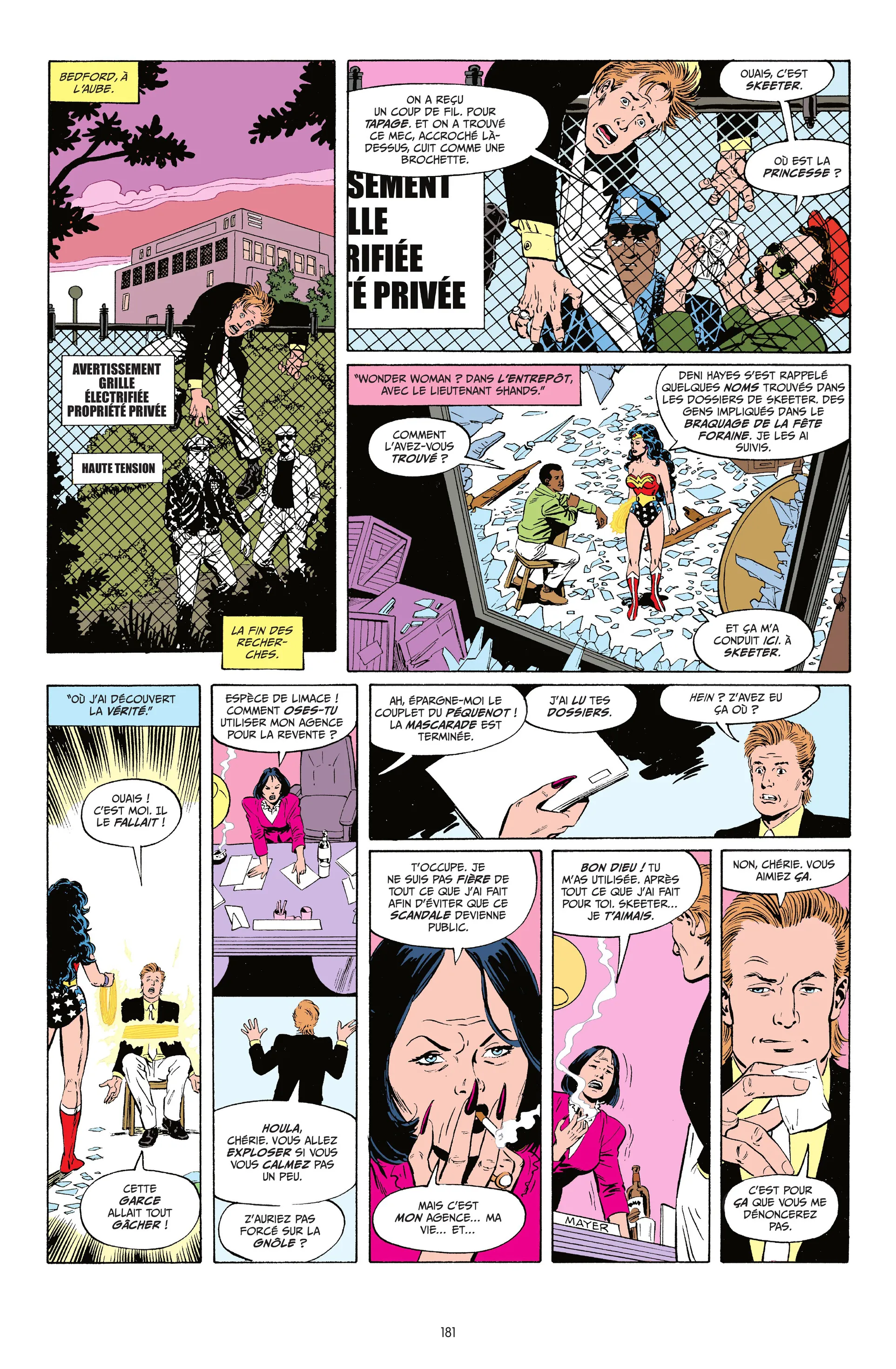 Page 173