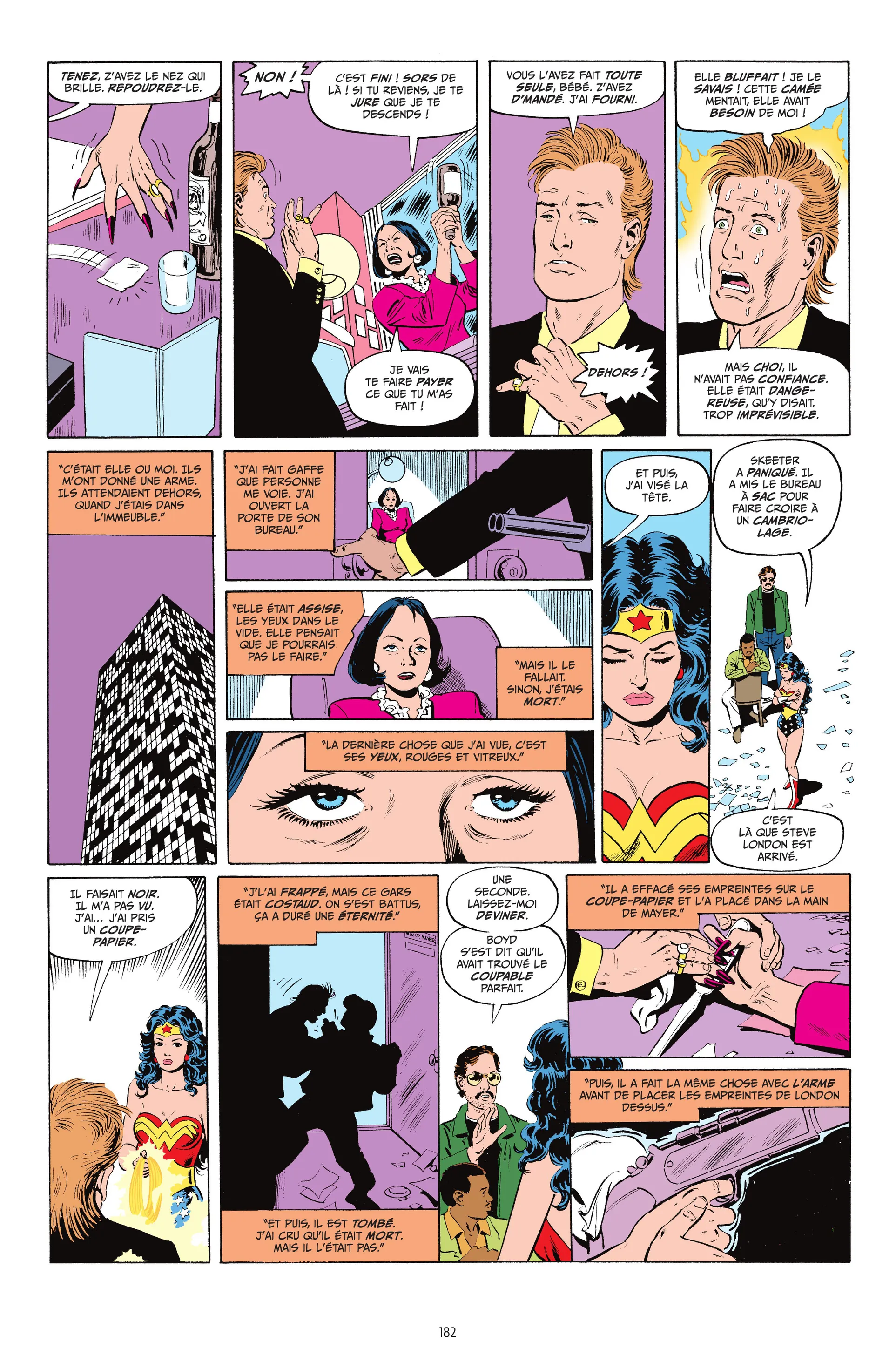 Page 174