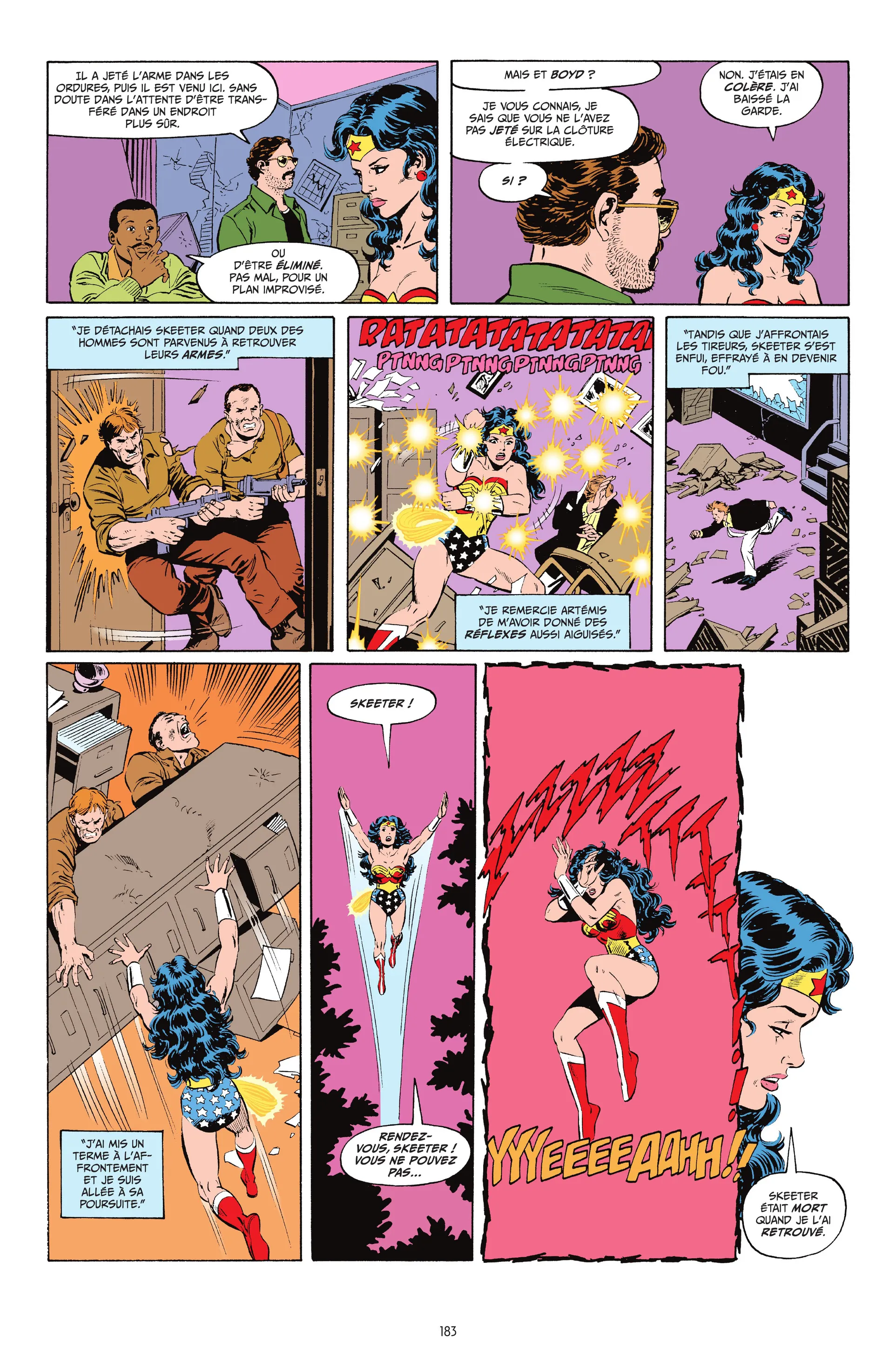 Page 175
