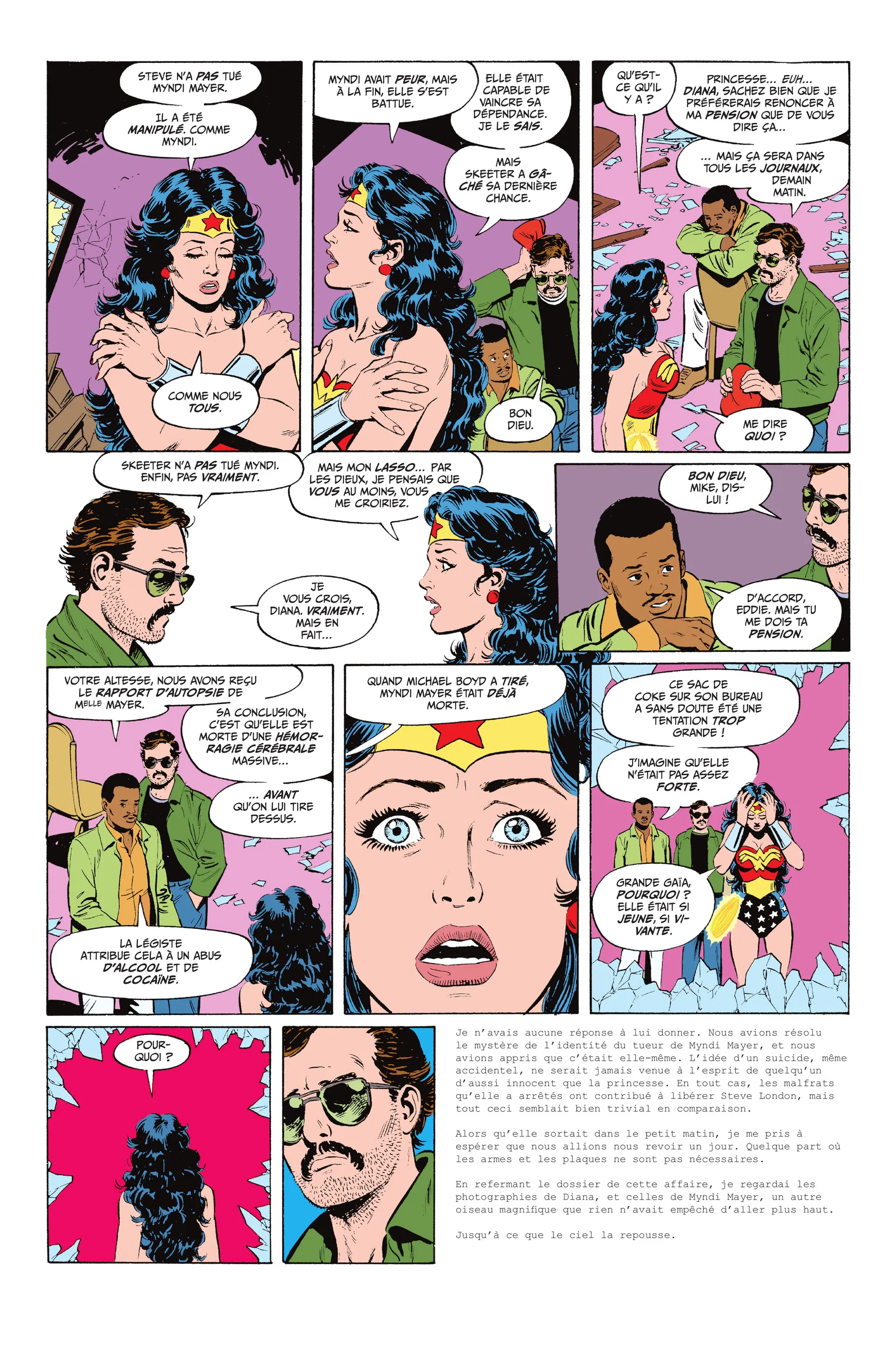 Page 176