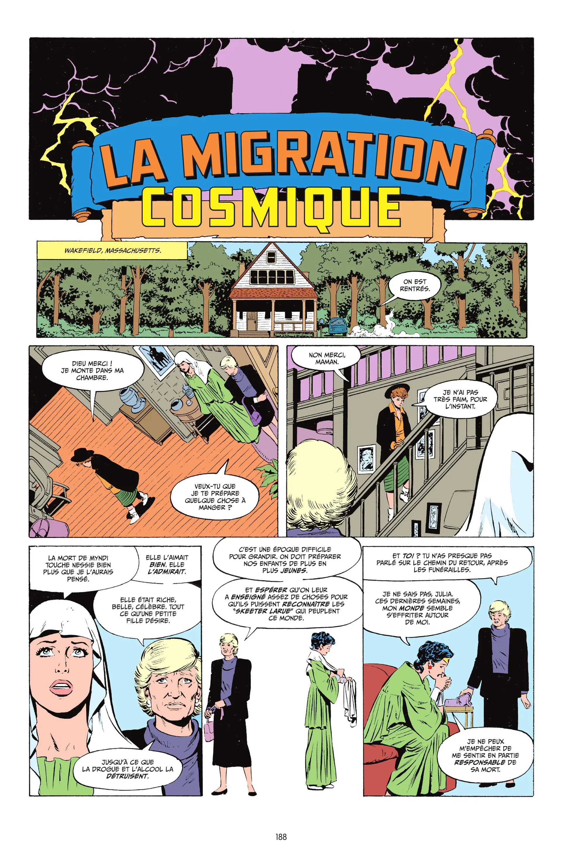 Page 179