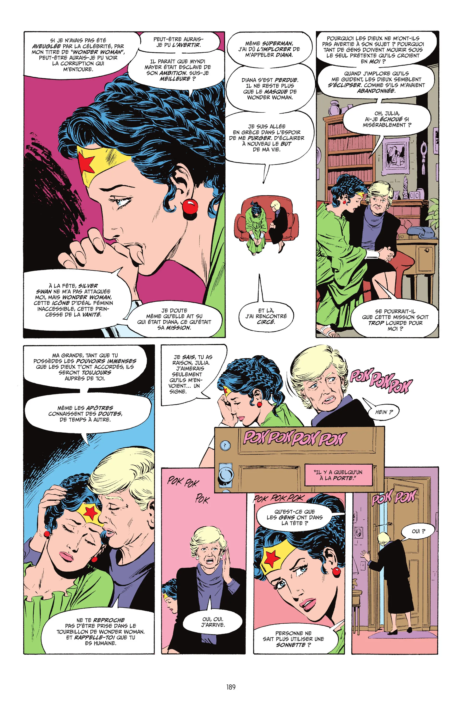 Page 180