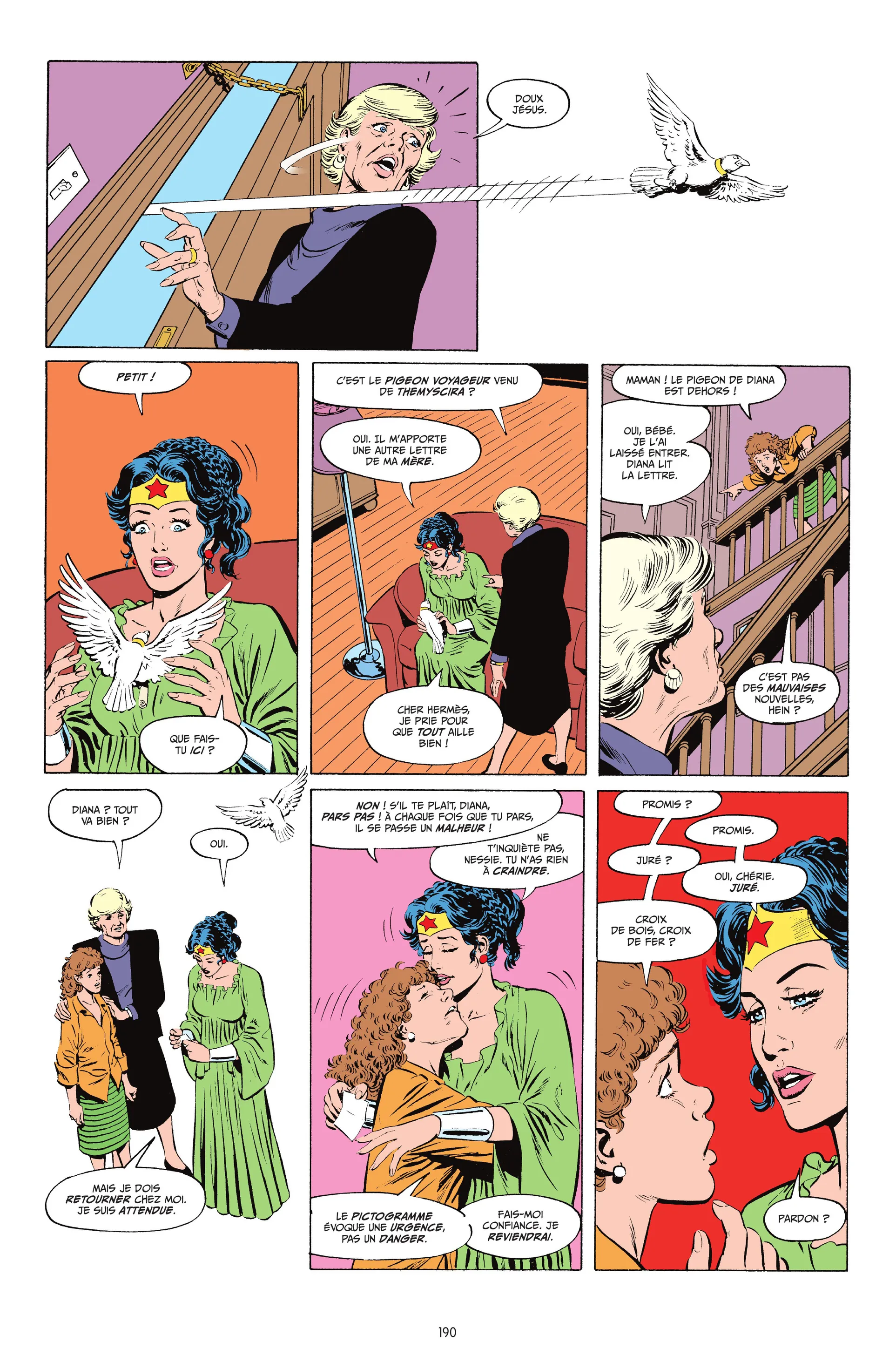 Page 181