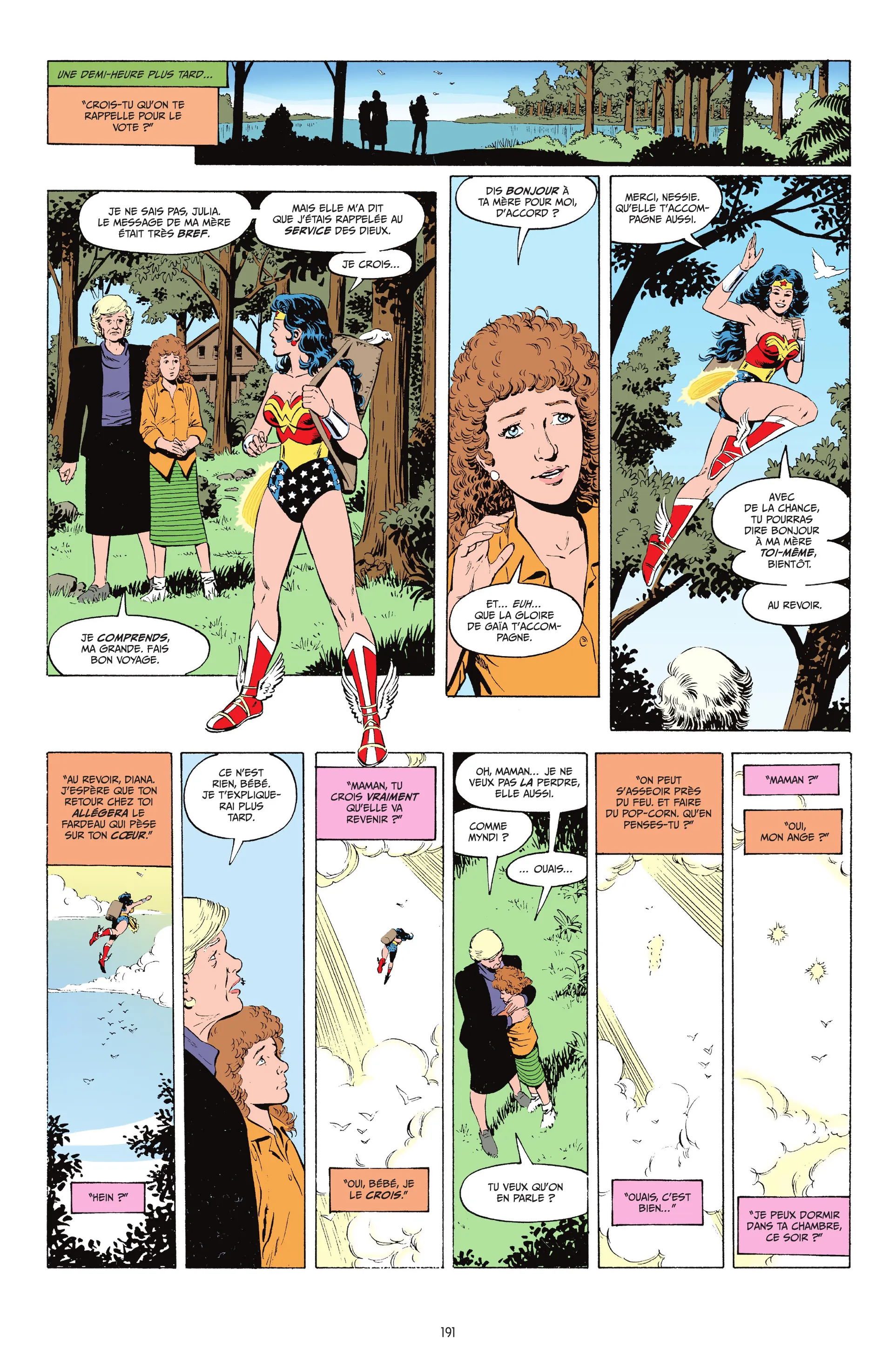 Page 182