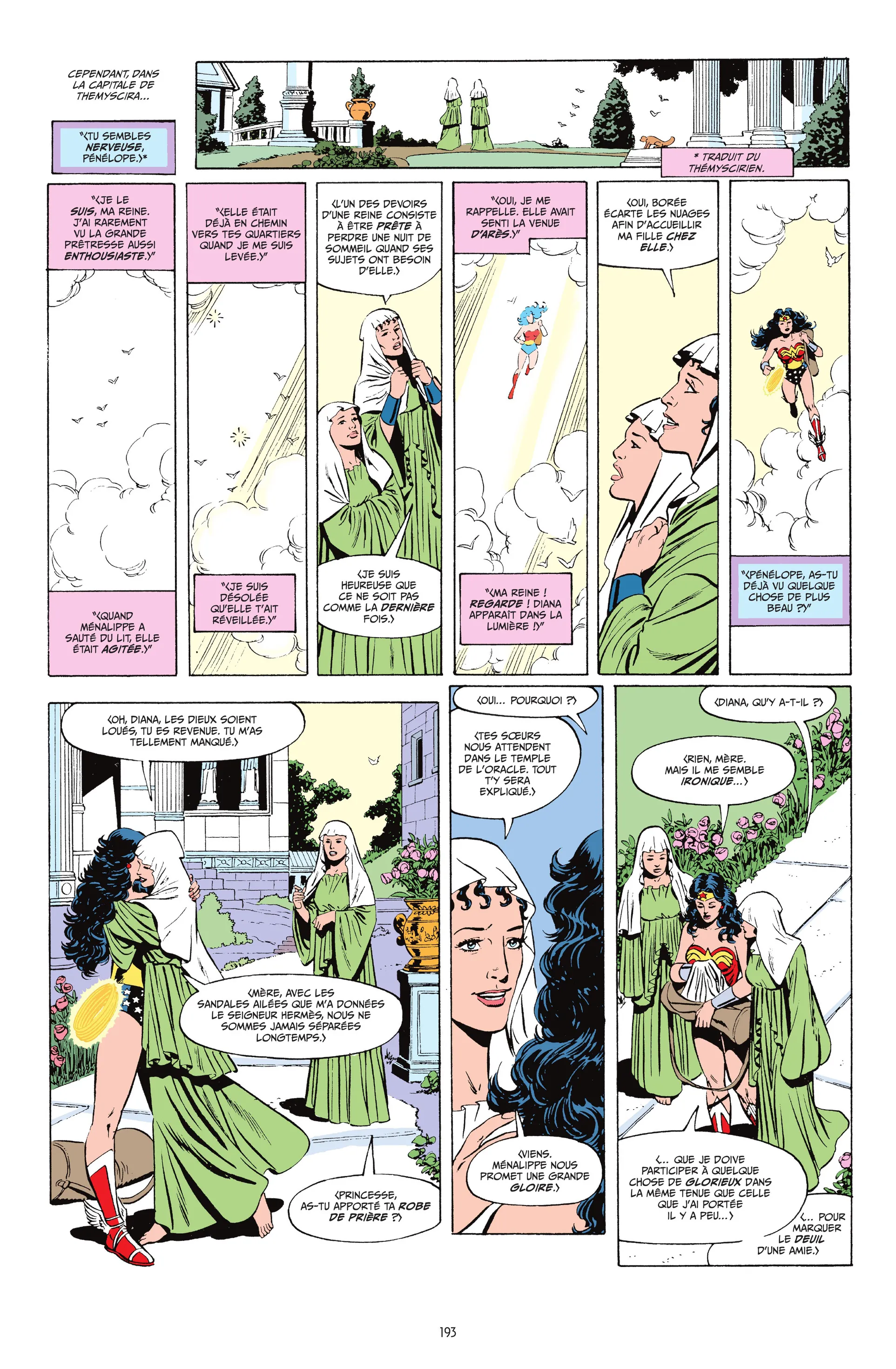 Page 184