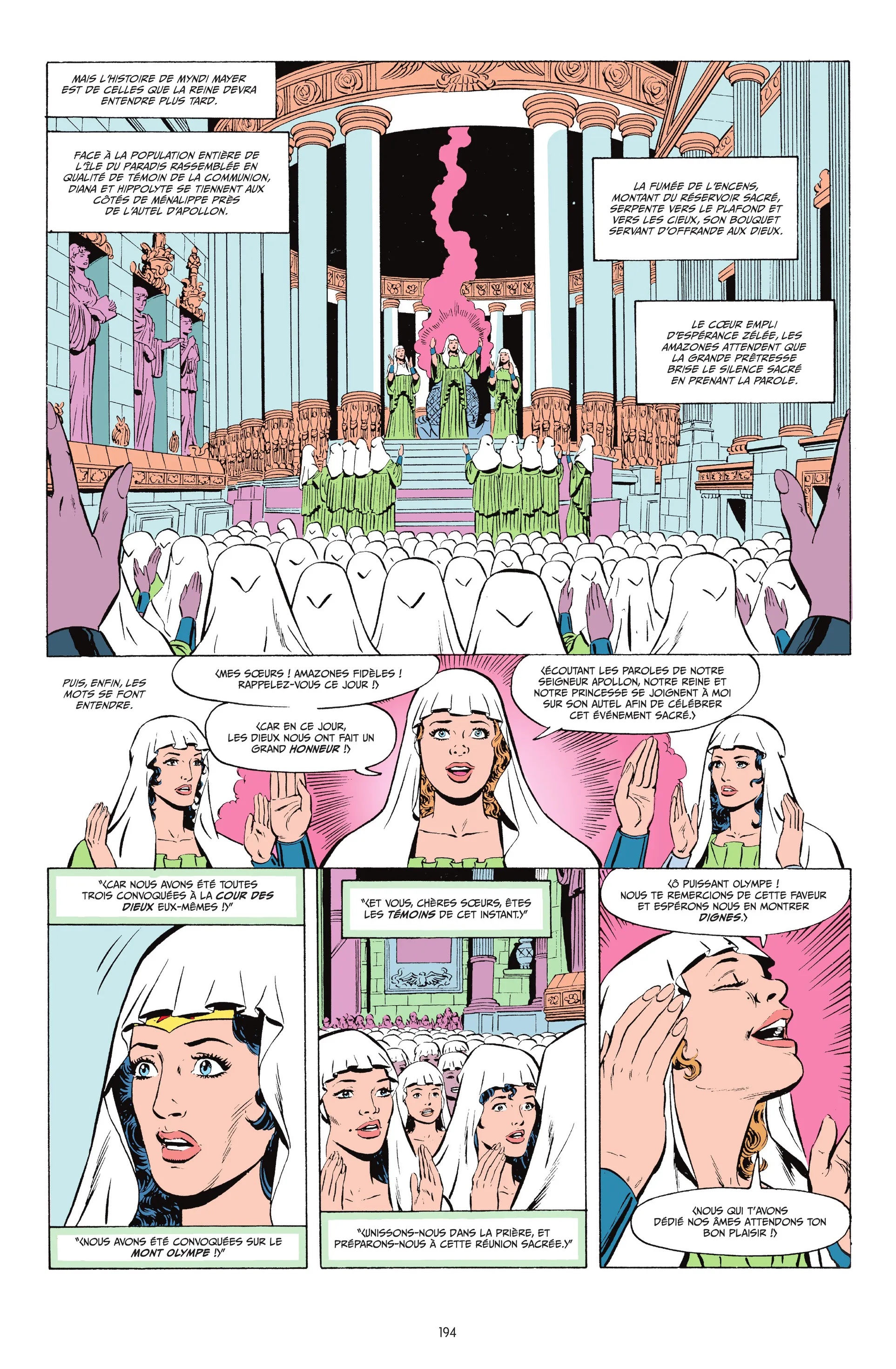 Page 185