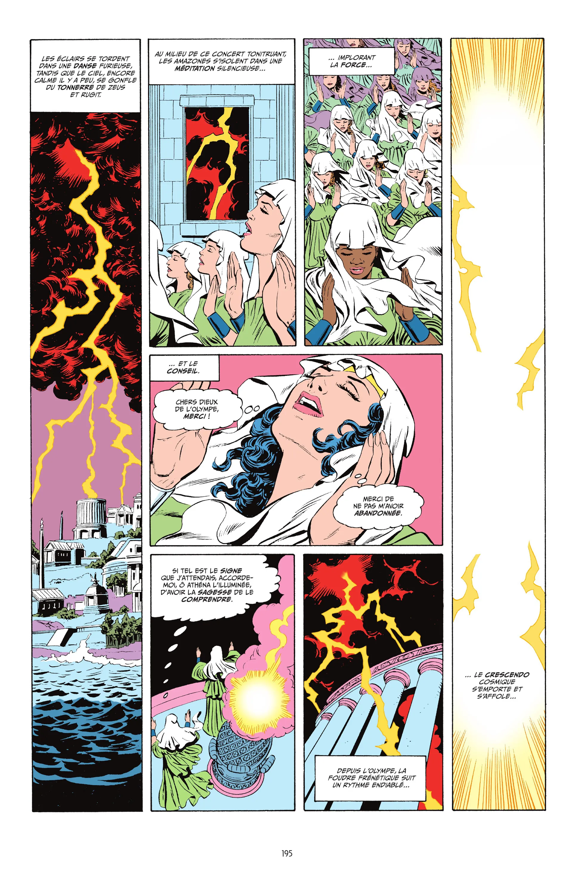 Page 186