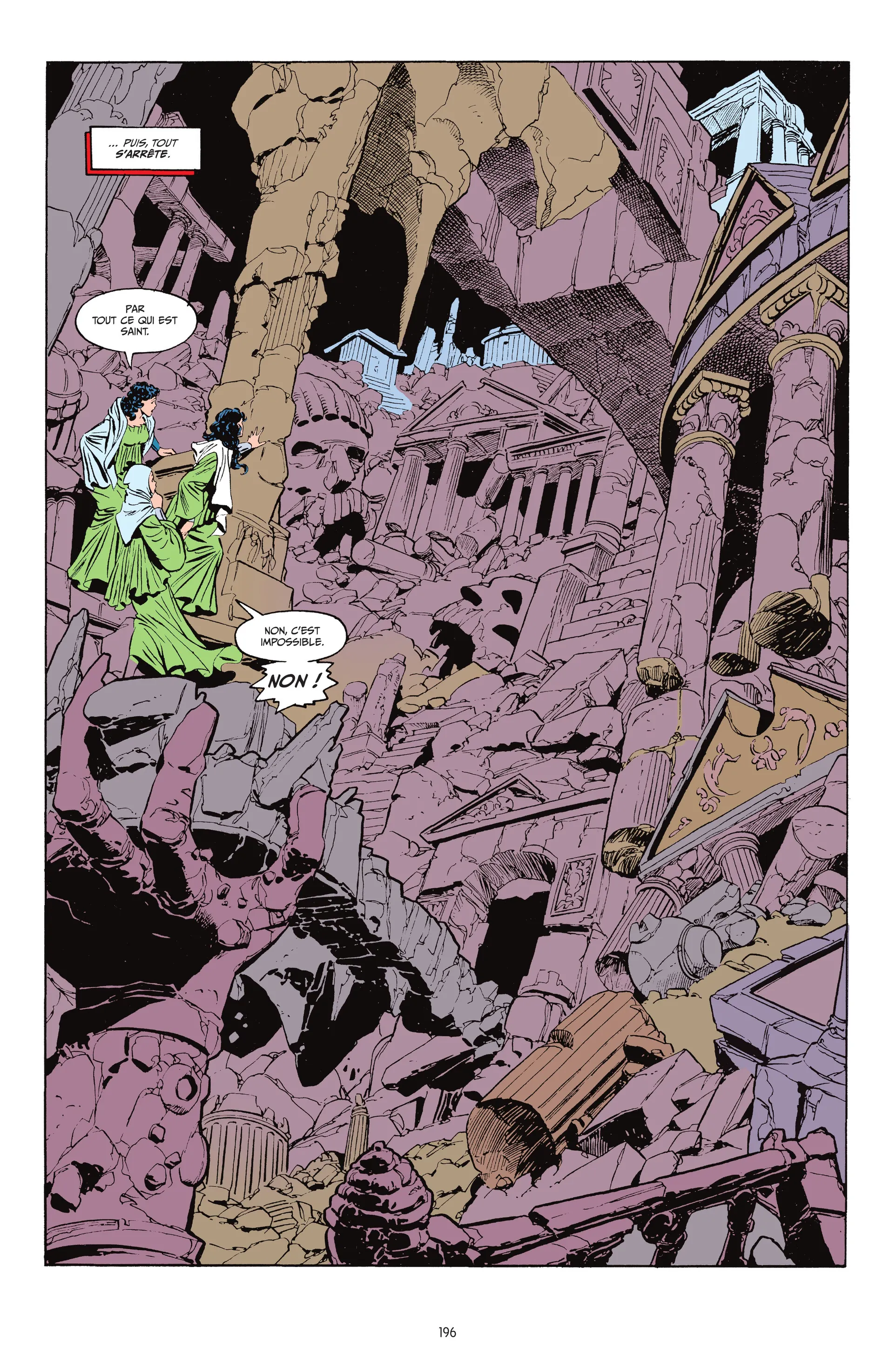 Page 187