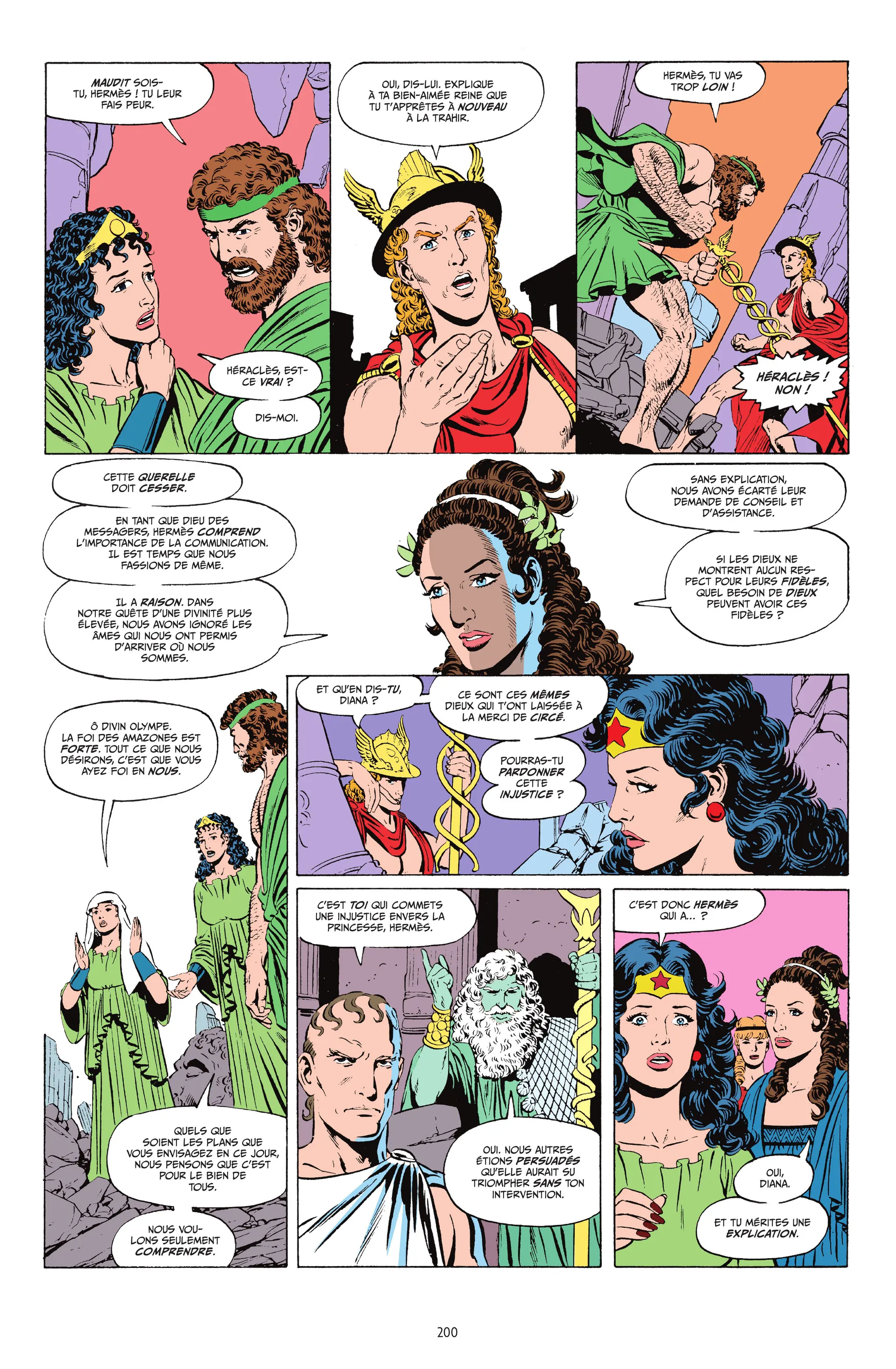 Page 191