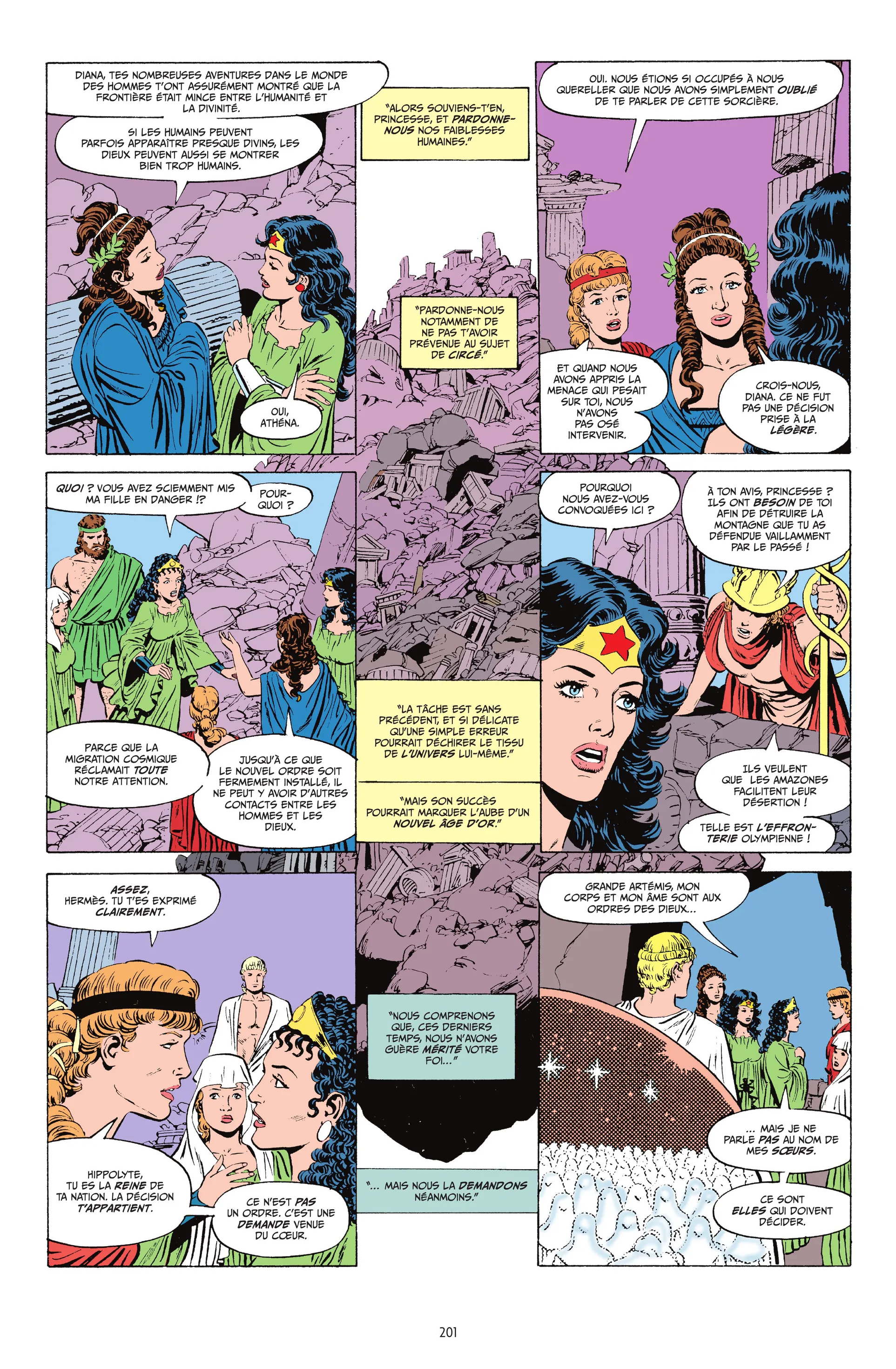 Page 192