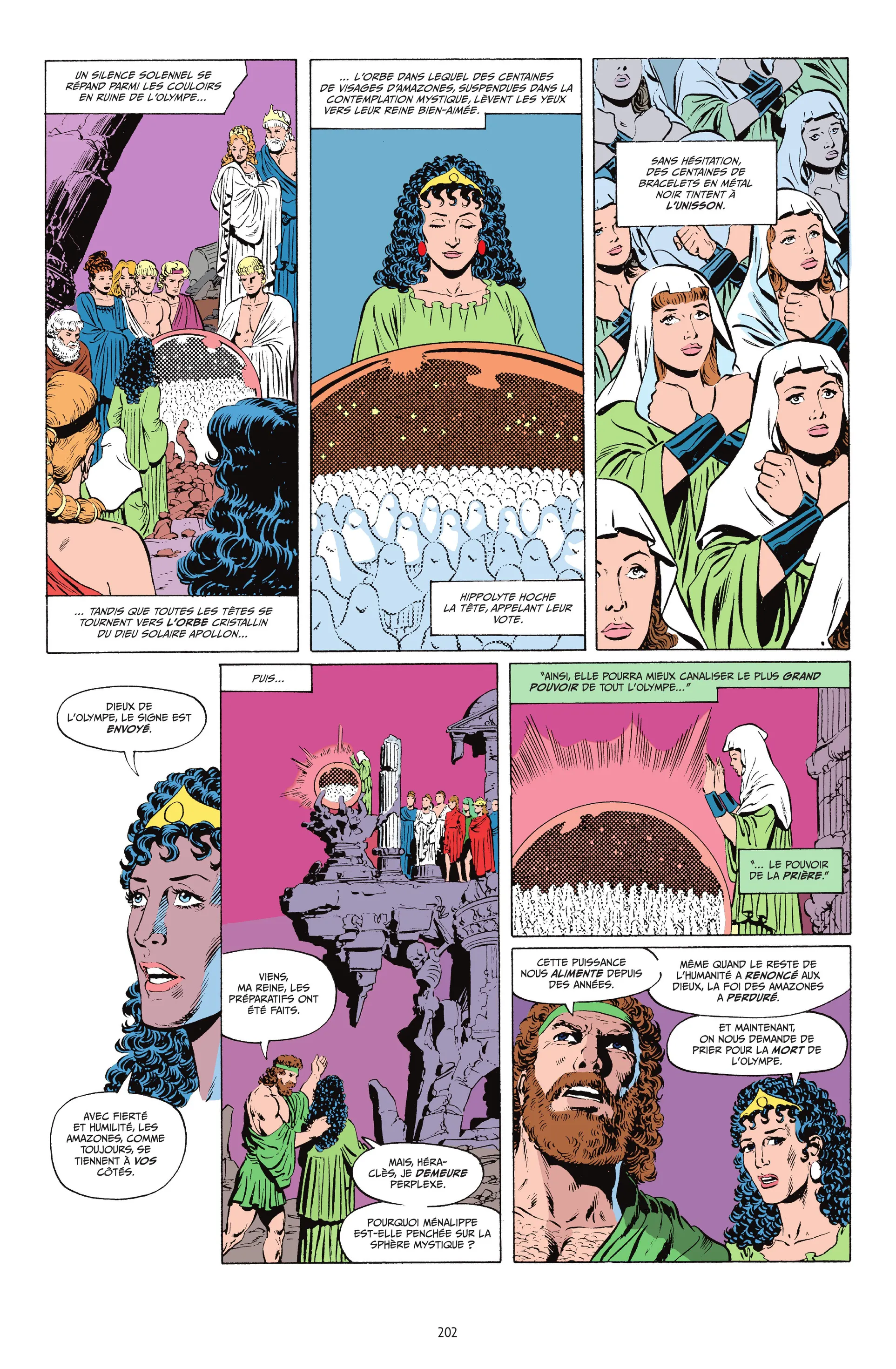 Page 193