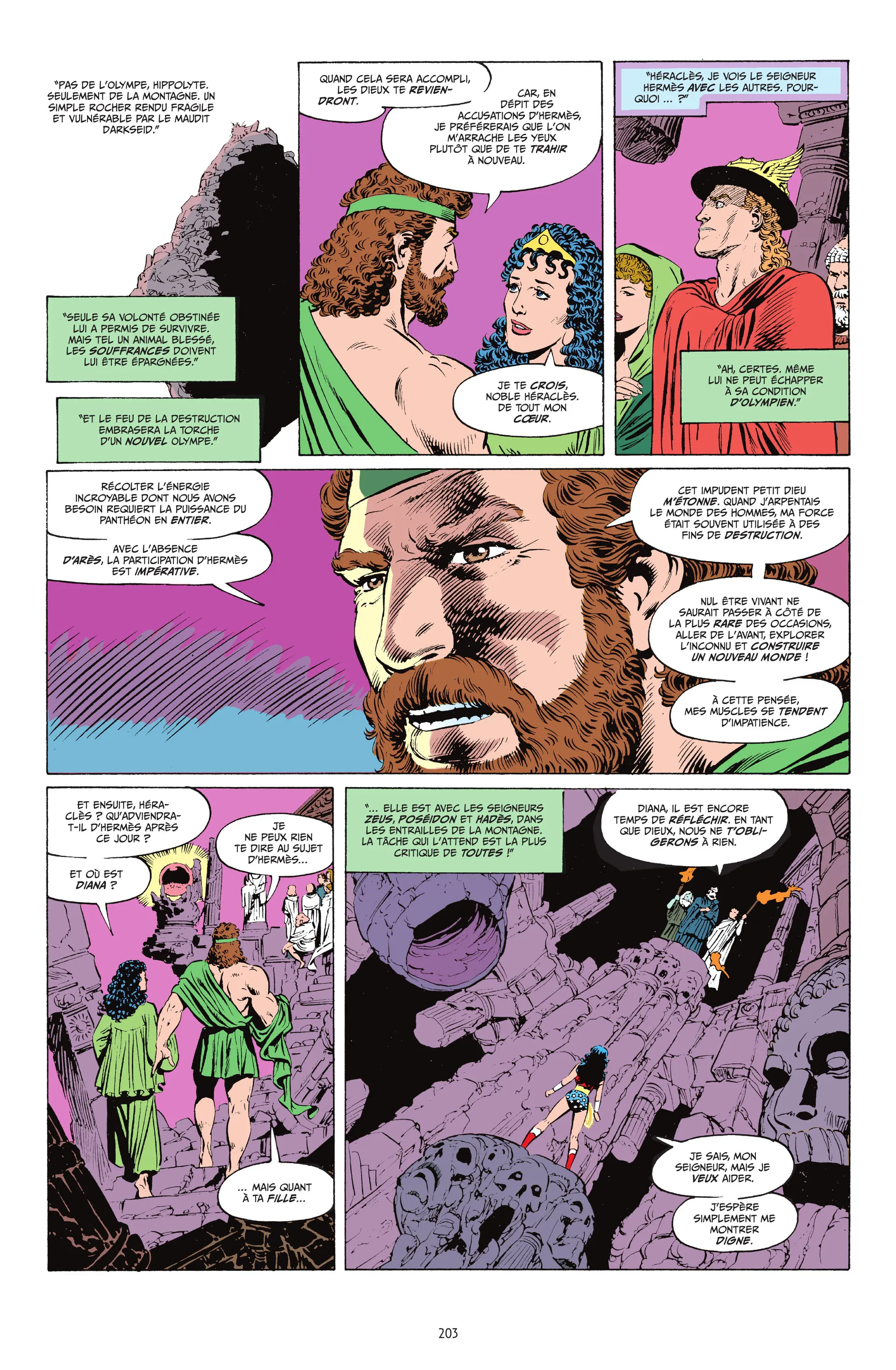 Page 194
