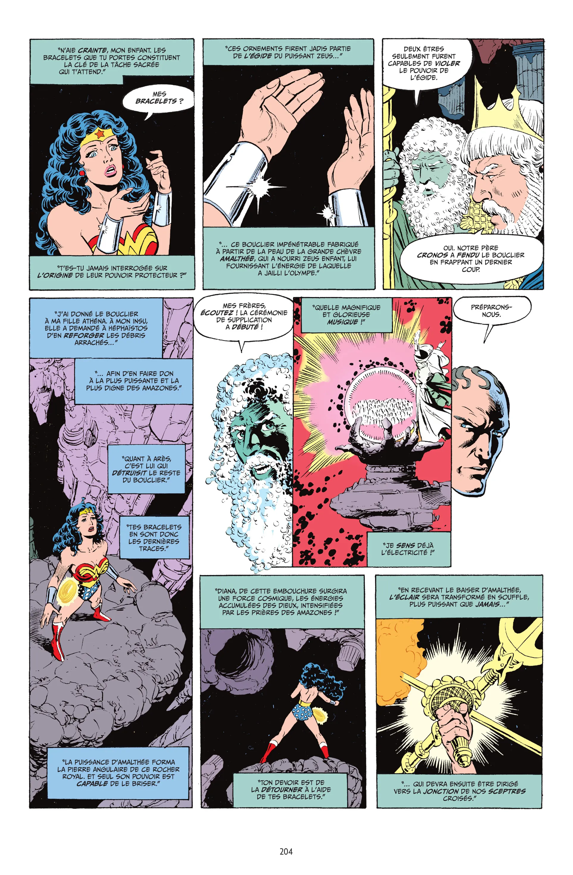 Page 195