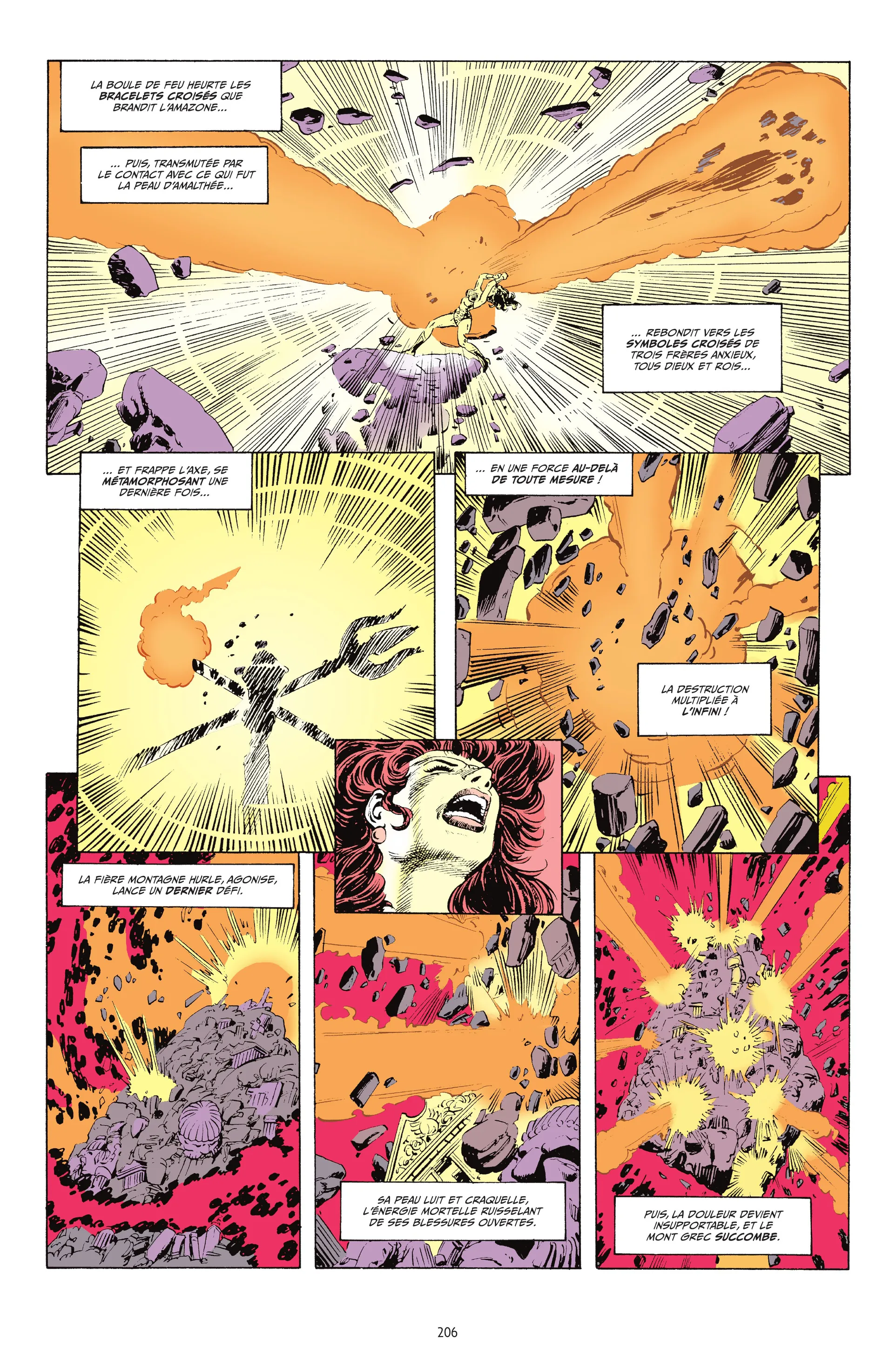 Page 197