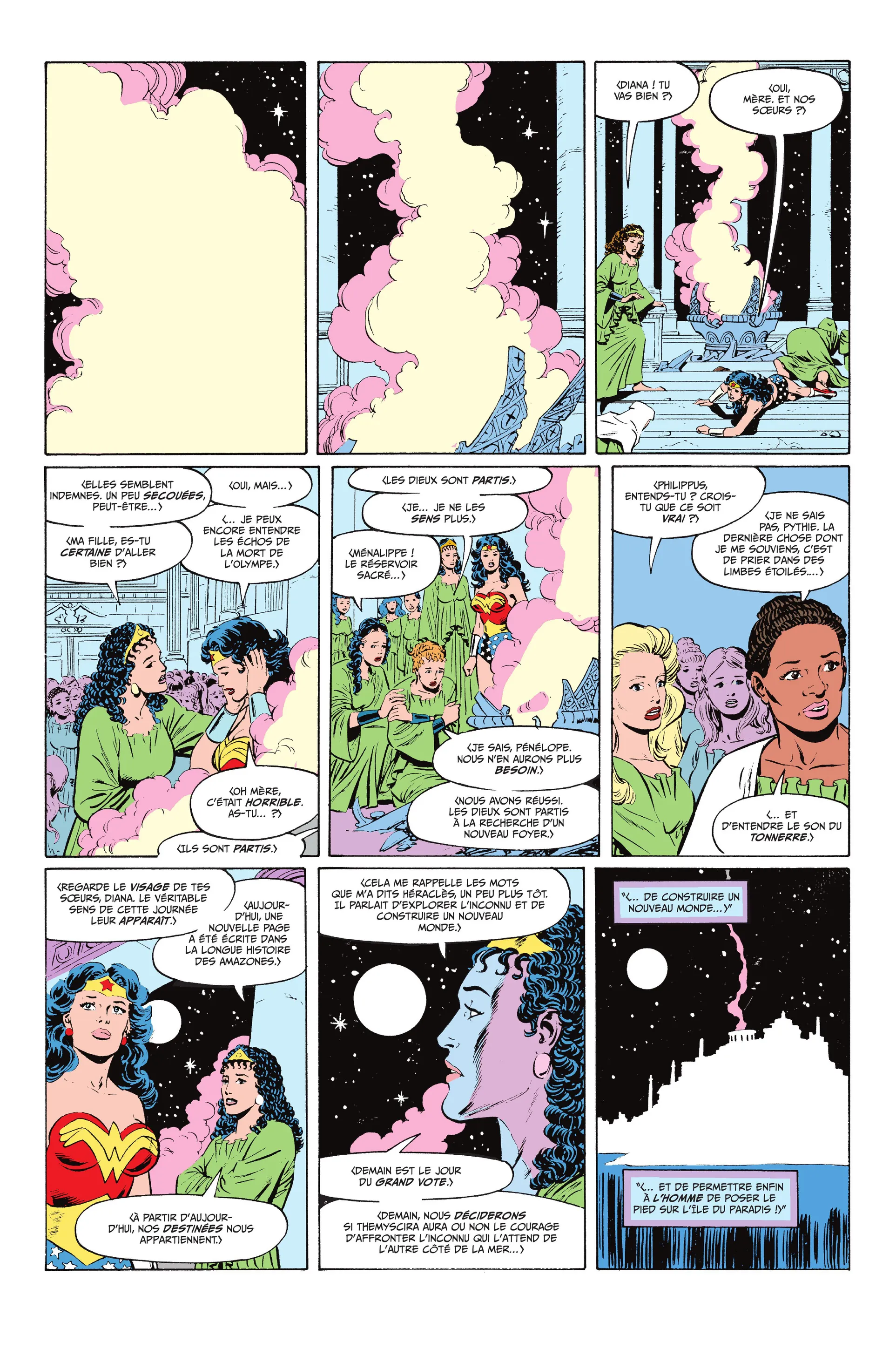 Page 199