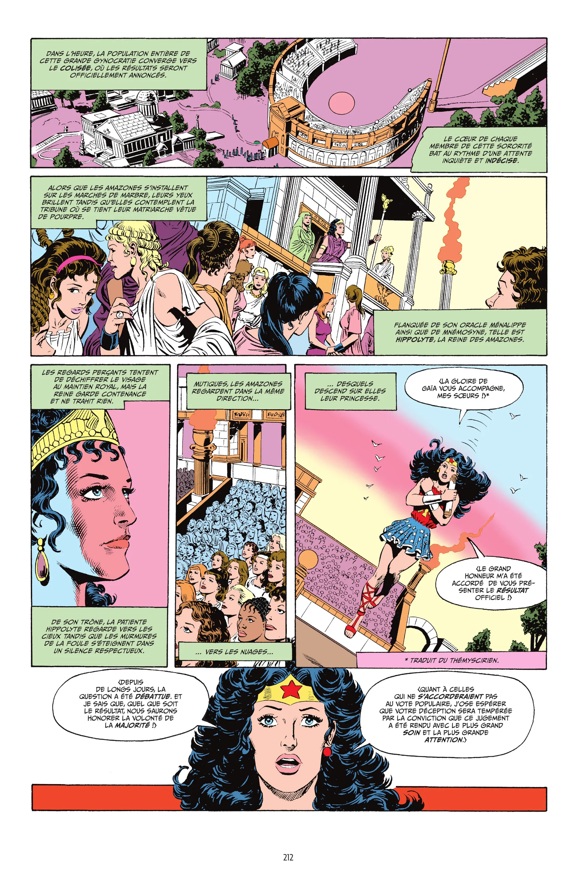 Page 202